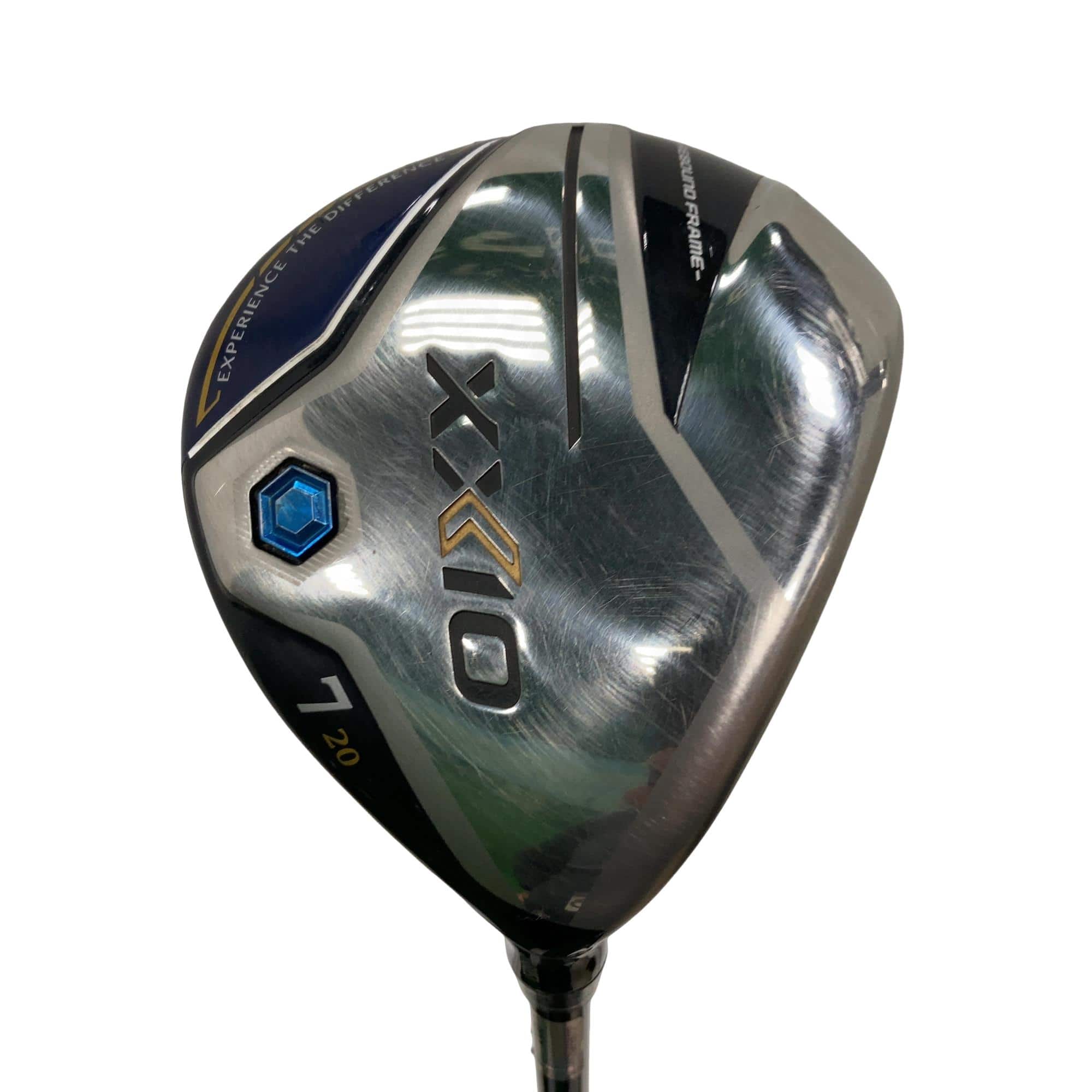 �w�w�h�n�i�Q�O�Q�Q�j�@�V�v