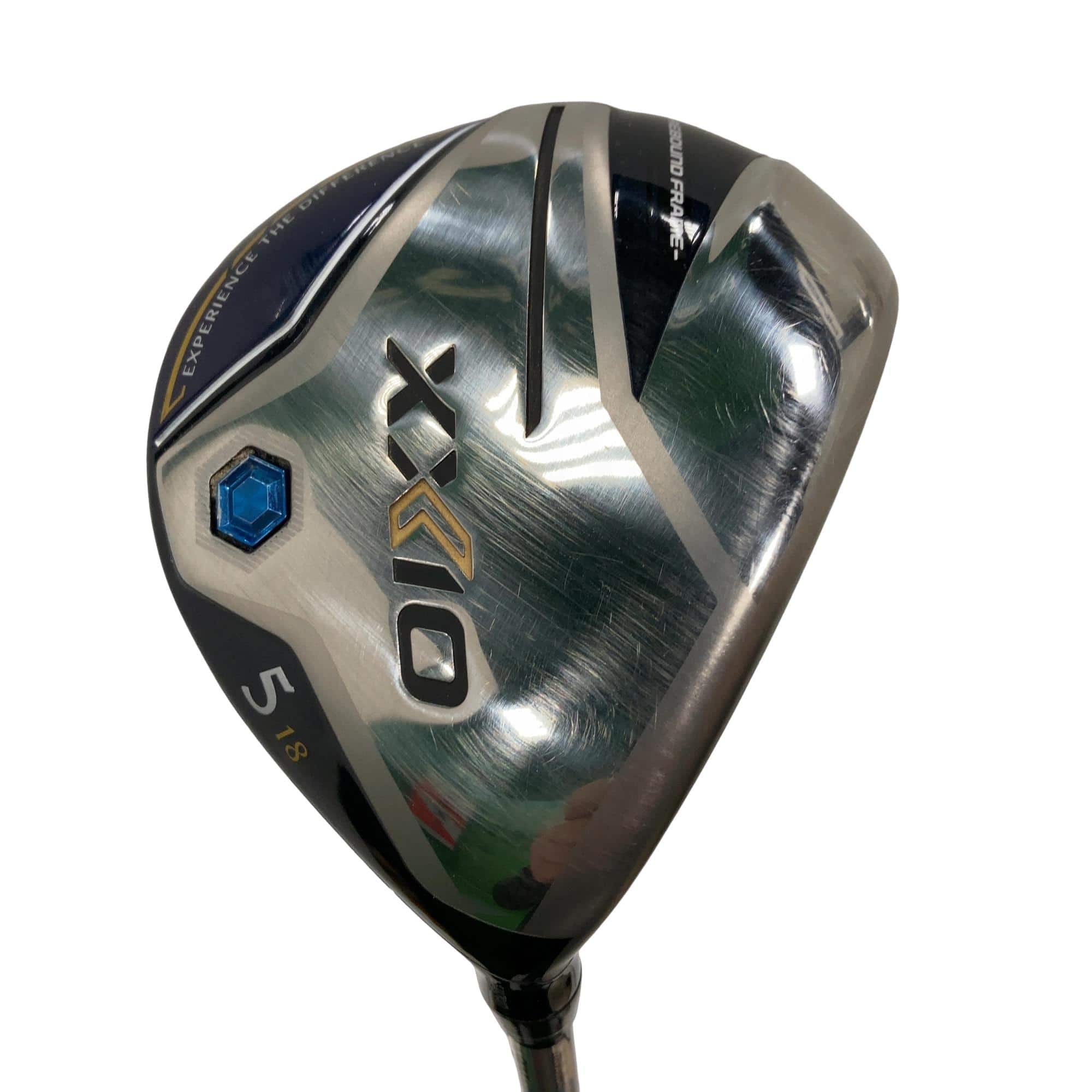 �w�w�h�n�i�Q�O�Q�Q�j�@�T�v