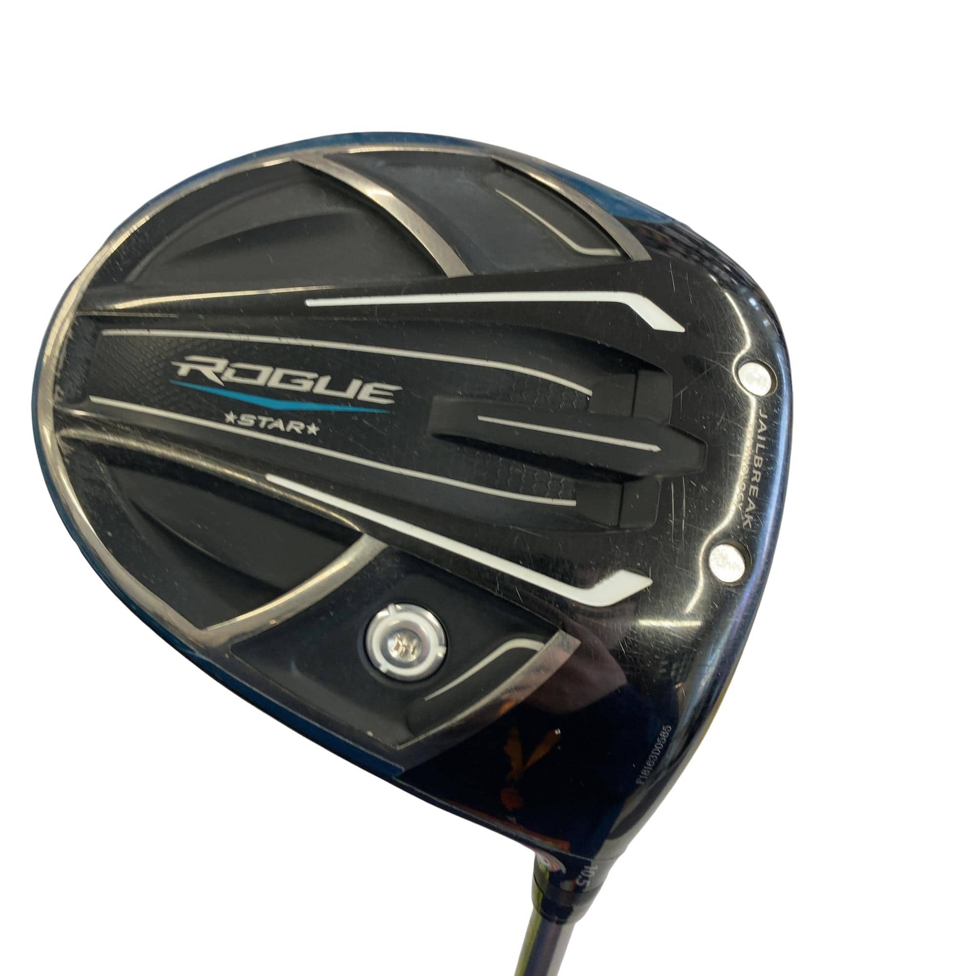 �q�n�f�t�d�@�r�s�`�q�@�P�O�D�T°