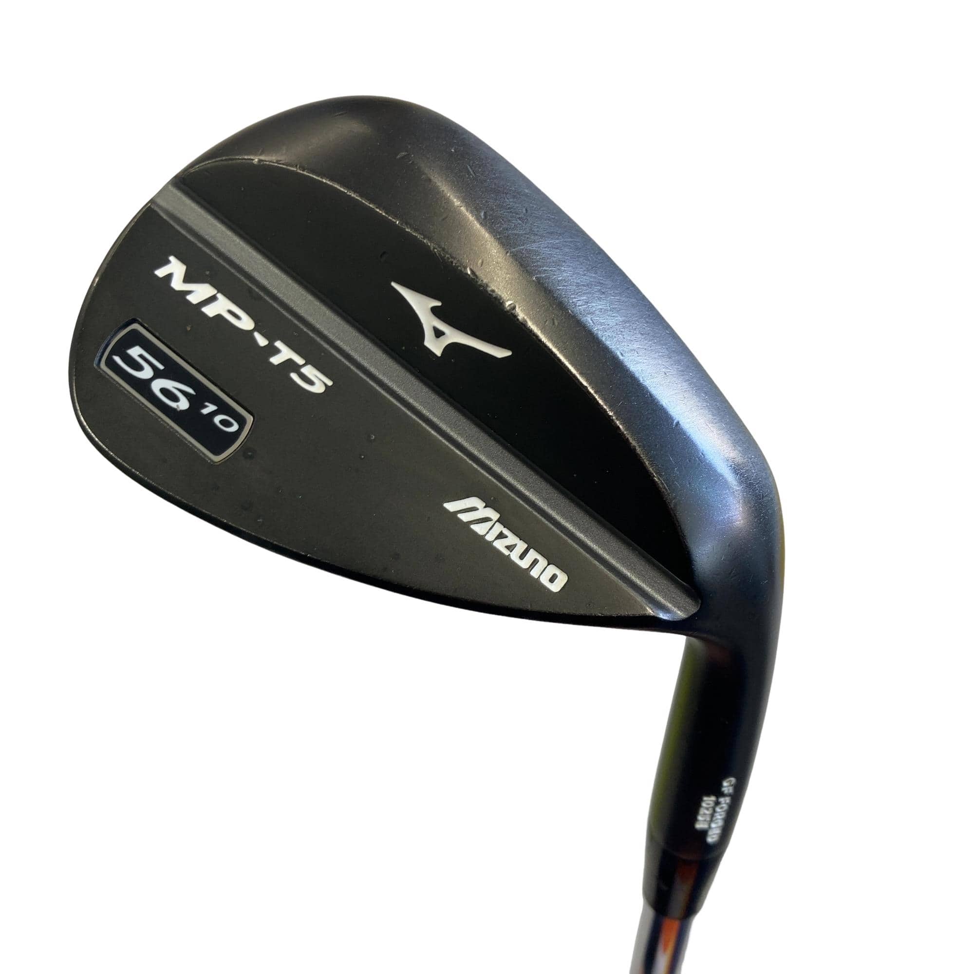 �l�o�|�s�T�@�u���b�N�@�T�U°�^�P�O°