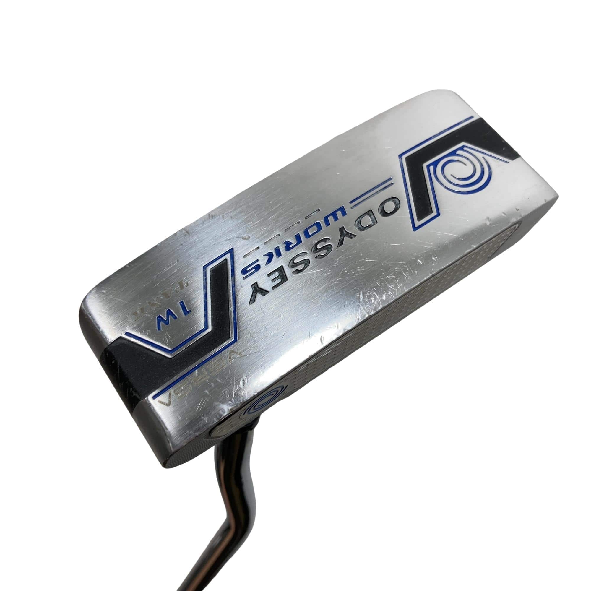 �v�n�q�j�r�@�u�d�q�r�`�@���P�@�R�R�C���`