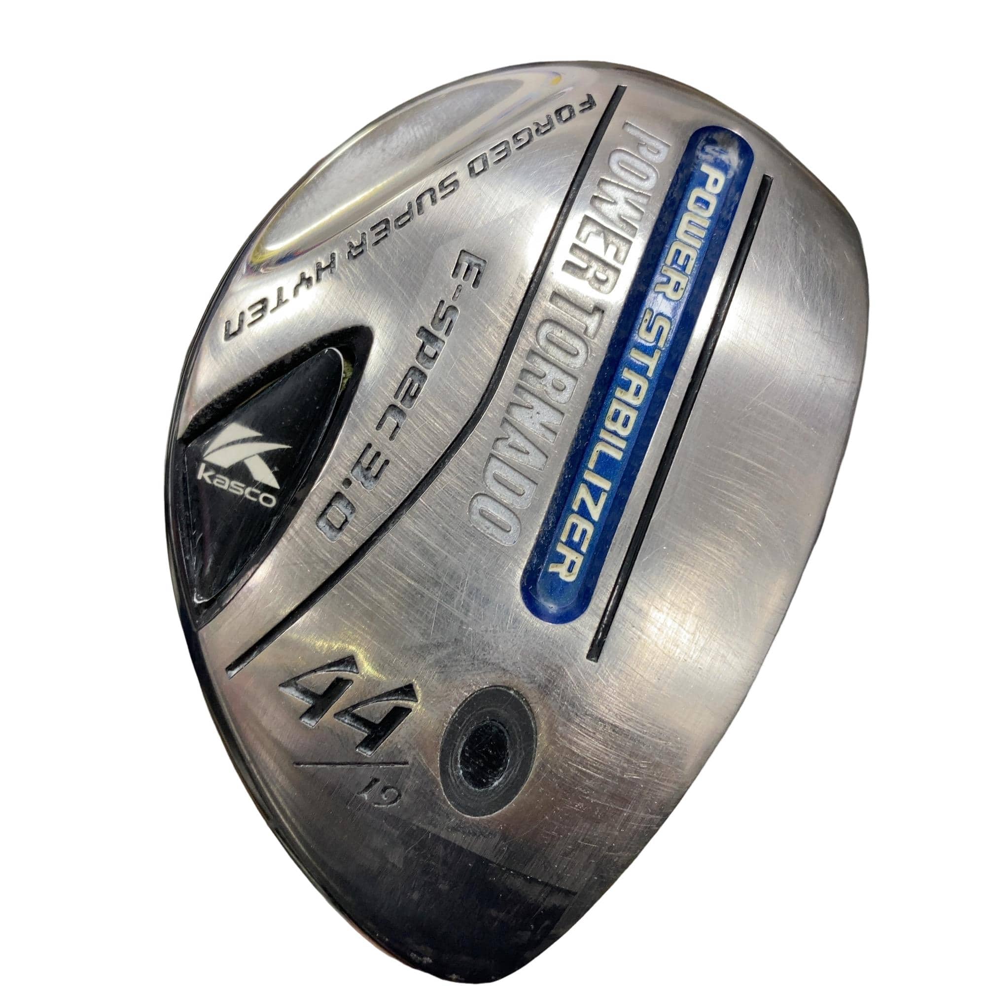 �o�n�v�d�q�@�s�n�q�m�`�c�n�@�d�|�r�������@�R�D�O�@�S�S