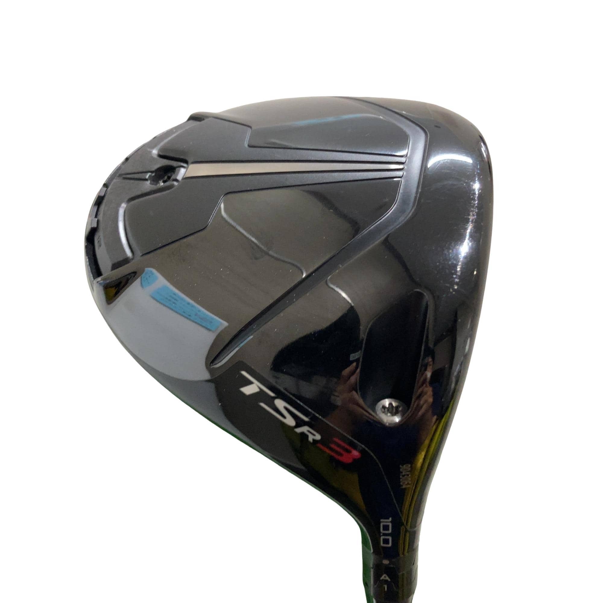 �s�r�q�R�@�P�O°