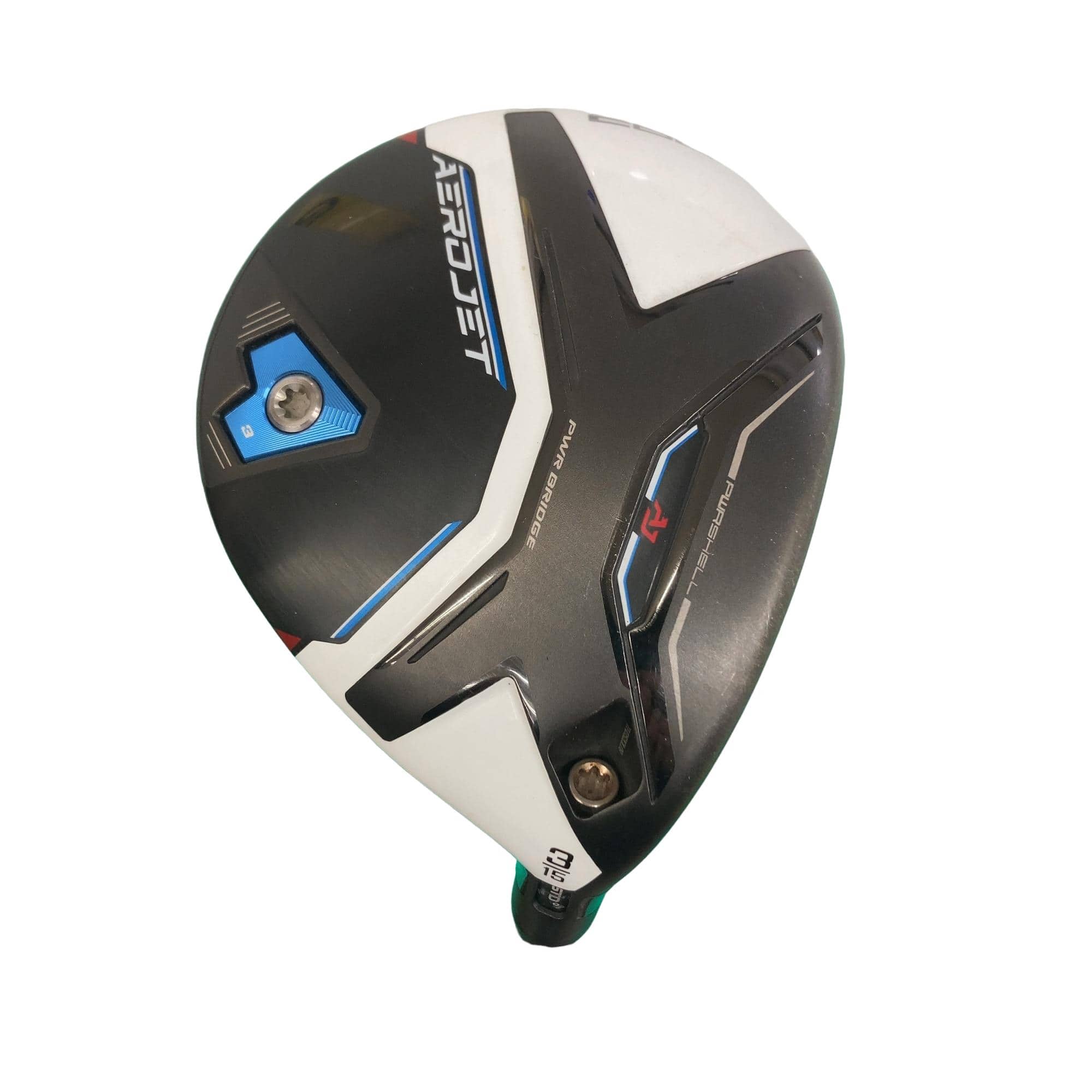 �����������@�`�d�q�n�i�d�s�@�R�v