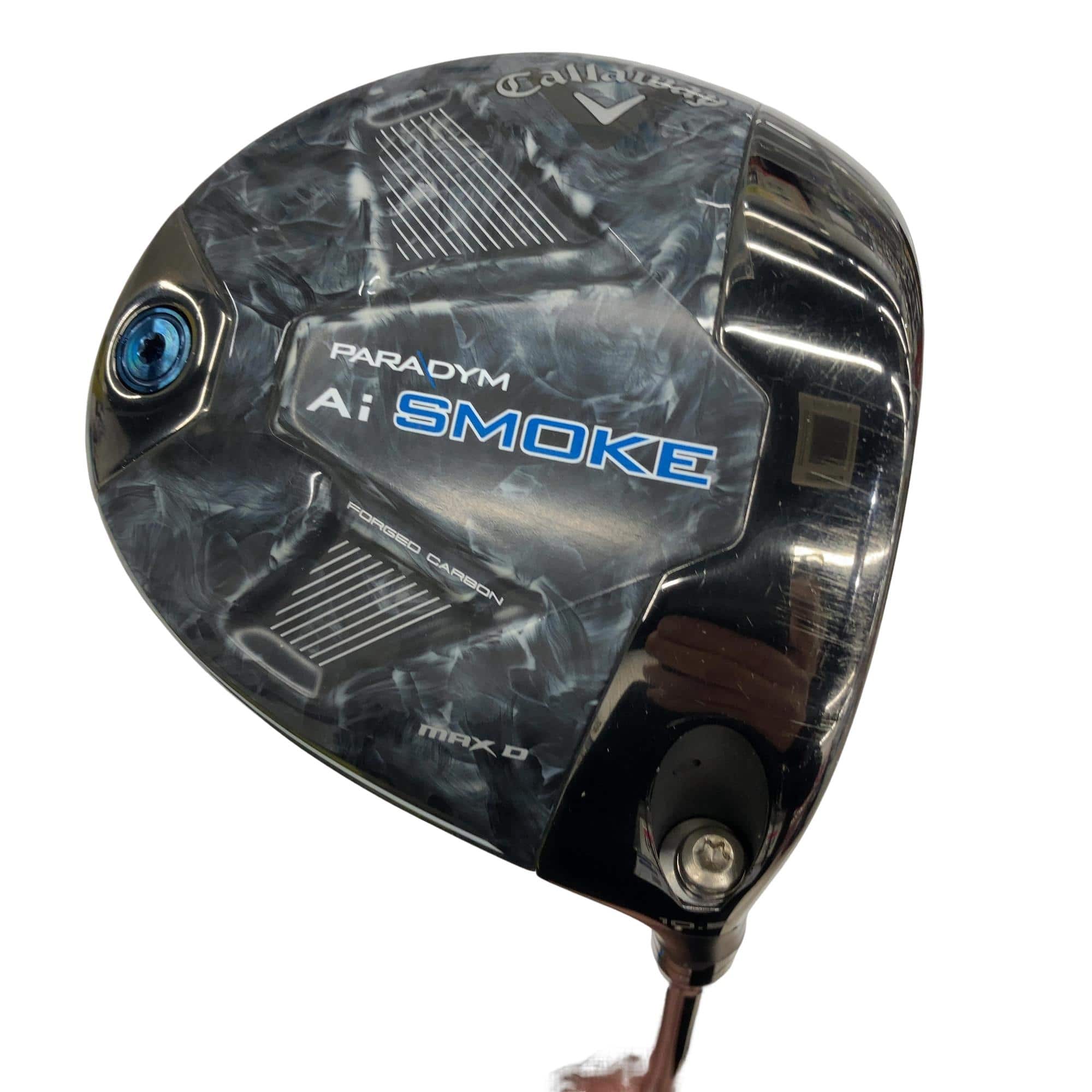 �o�`�q�`�c�x�l�@�`���@�r�l�n�j�d�@�l�`�w�@�c�@�P�O�D�T°