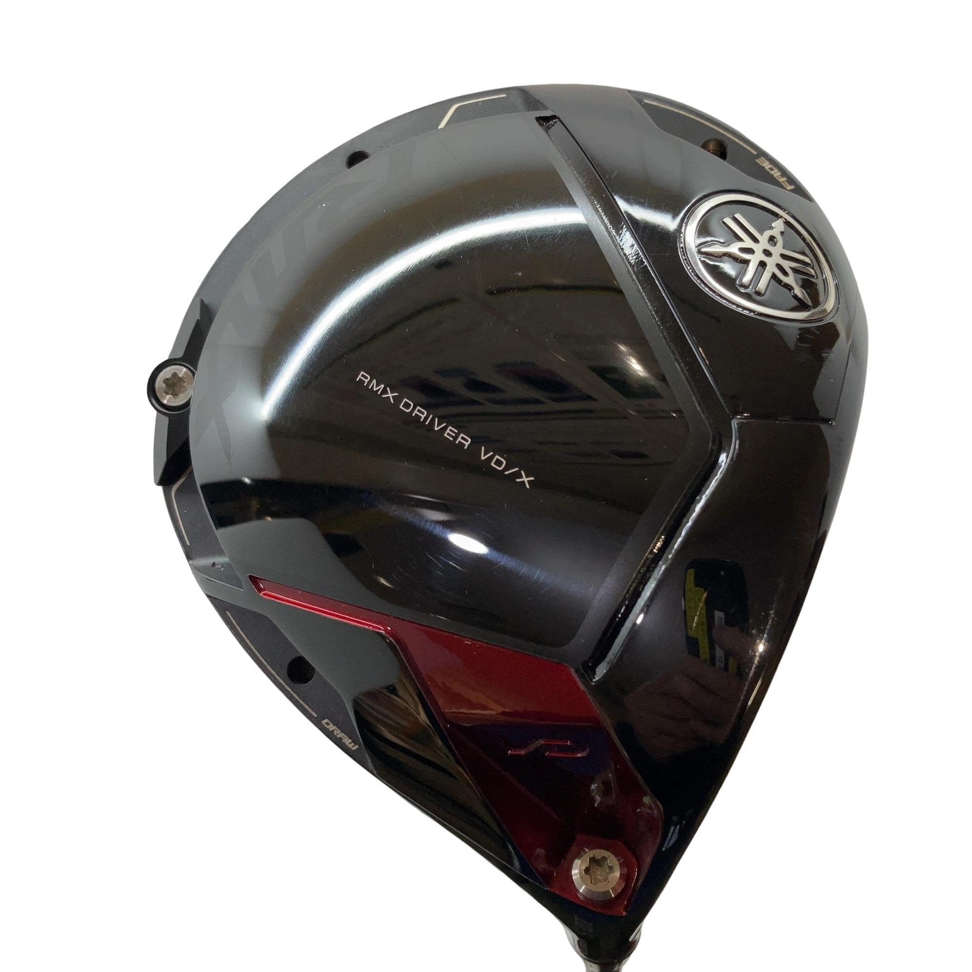 �q�l�w�@�u�c�^�w�i�Q�O�Q�S�j�@�P�O�D�T°