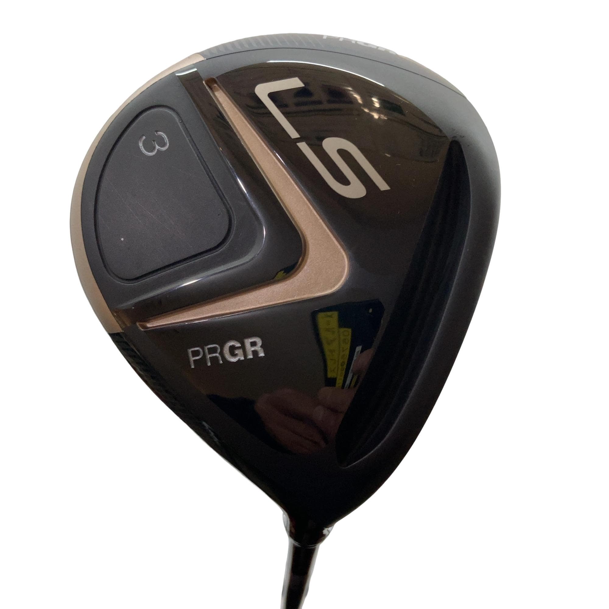 �k�r�i�Q�O�Q�R�j�@�R�v