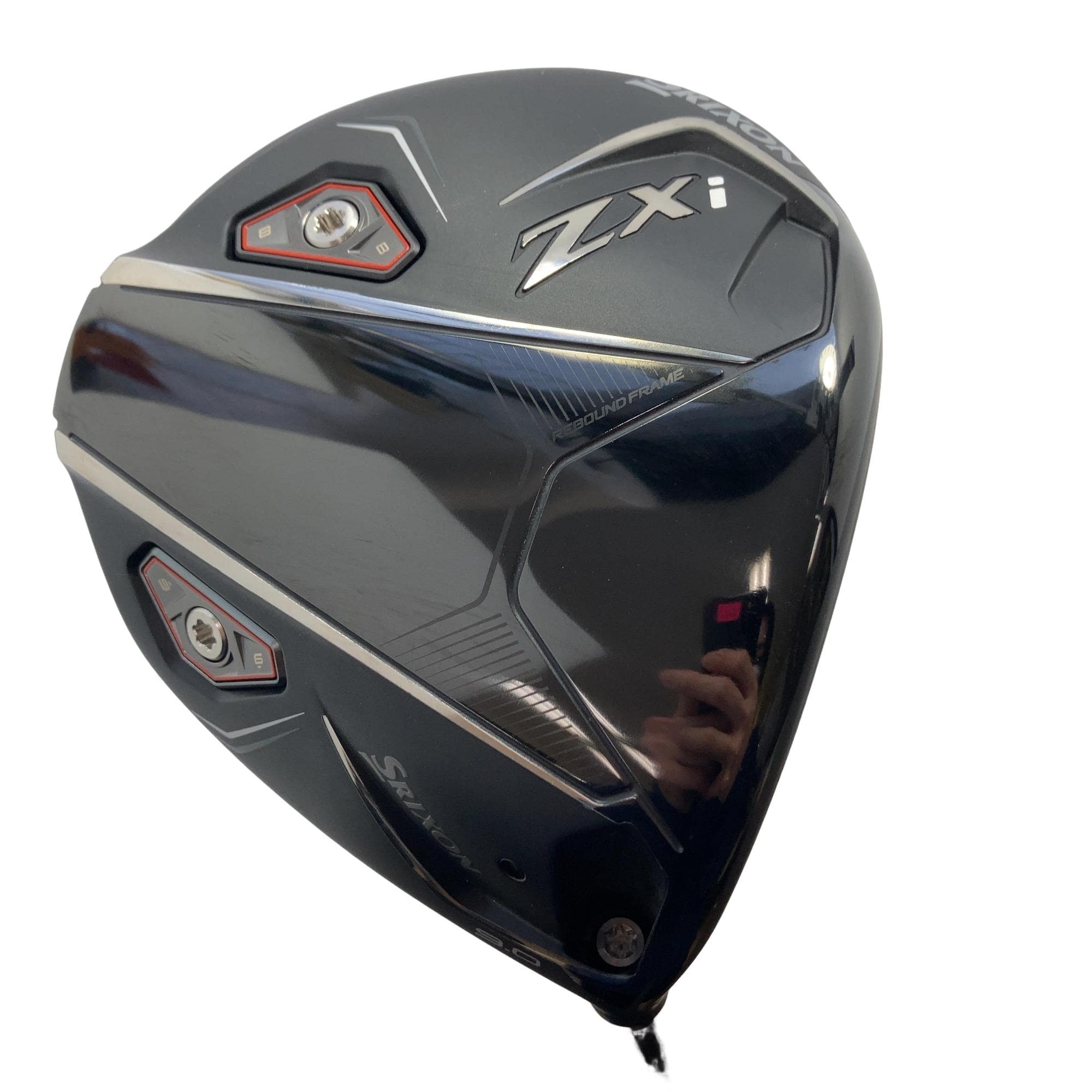 �r�q�h�w�n�m�@�y�w���@�@�X°