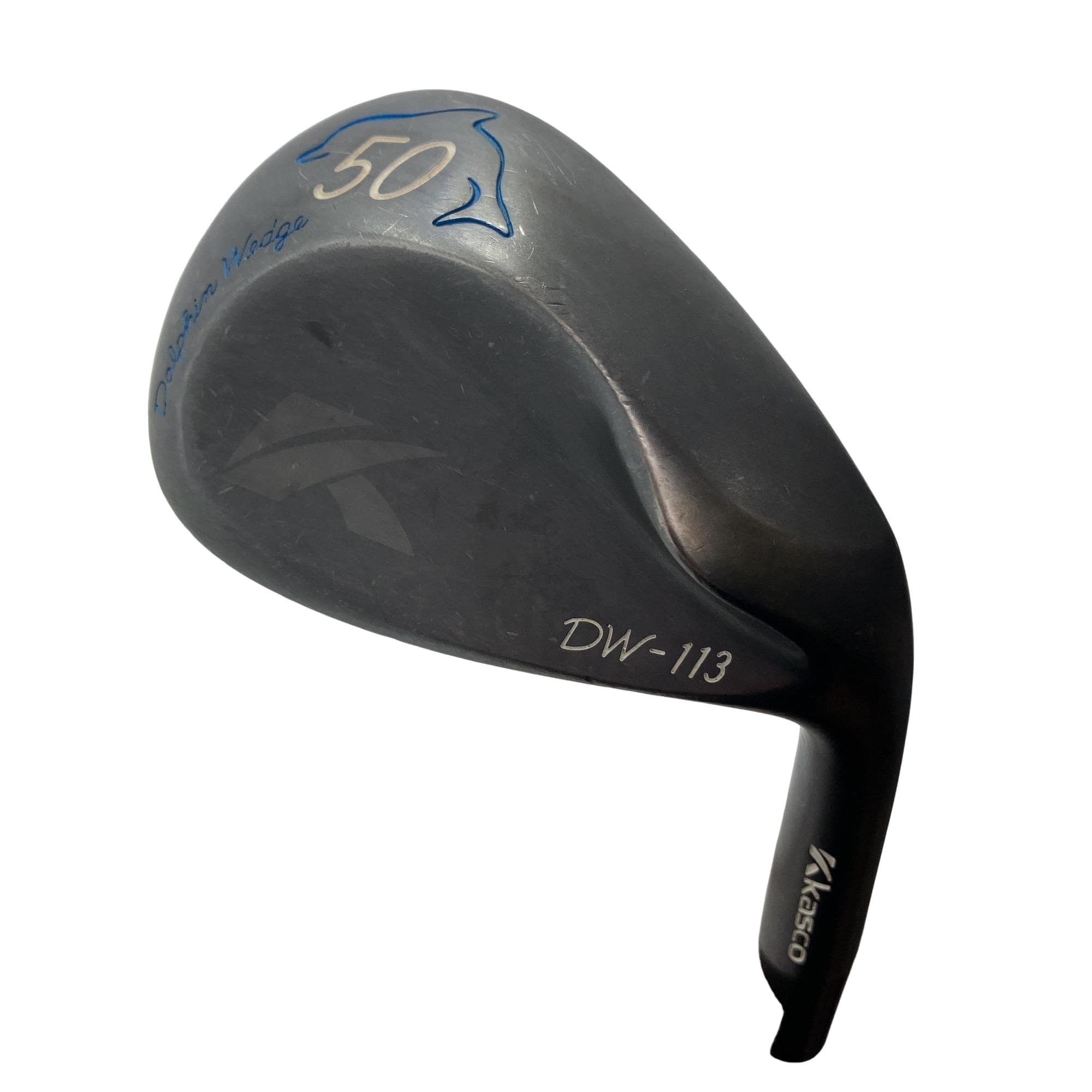 �c�������������@�v���������@�c�v�|�P�P�R�@�u���b�N�@�T�O°