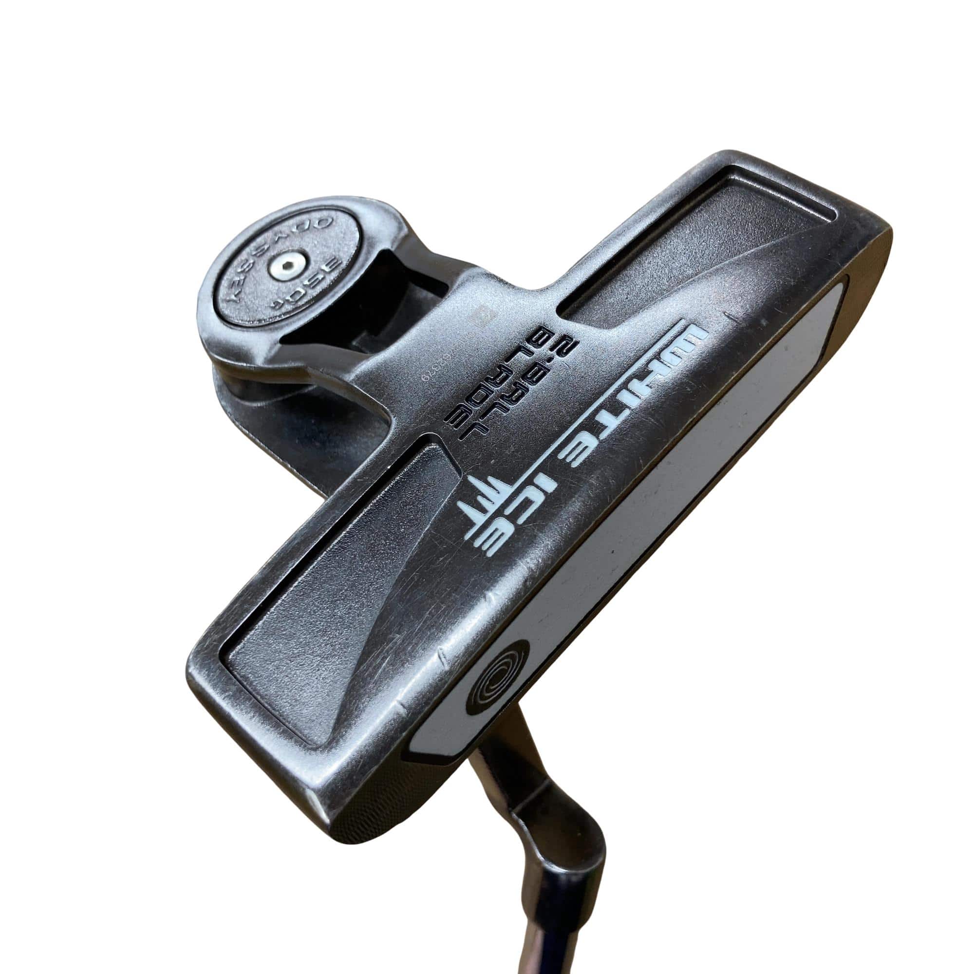 �v�g�h�s�d�@�h�b�d�@�Q�E�a�`�k�k�@�a�k�`�c�d�@�R�R�C���`