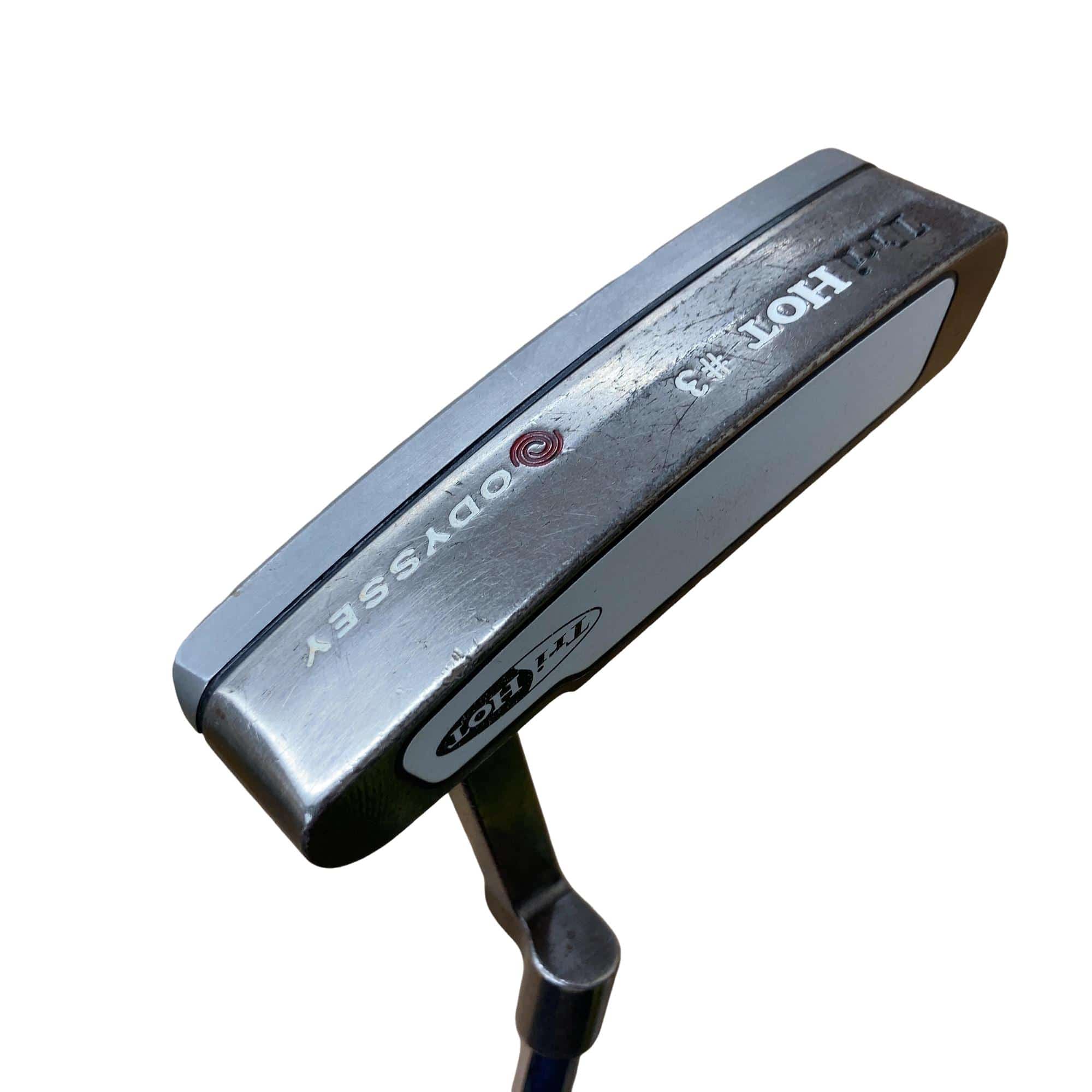 �s�����@�g�n�s�@���R