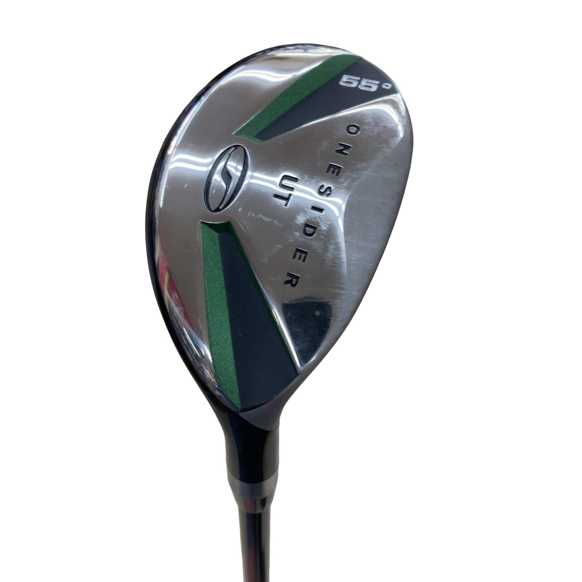 �n�m�d�r�h�c�d�q�@�r�g�n�q�s�@�t�s�h�k�h�s�x�@�T�T°