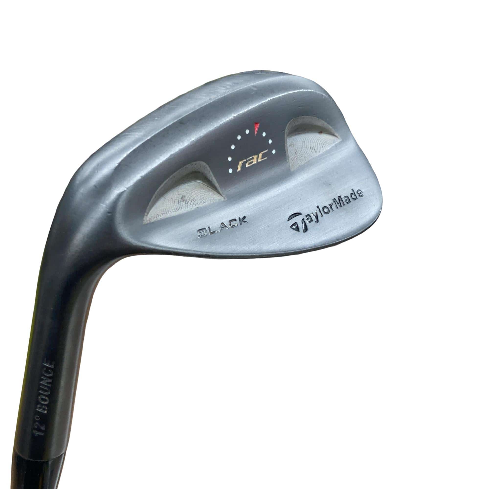 �q�`�b�@�a�k�`�b�j�@�T�U°�^�P�Q°�@�t�r�`