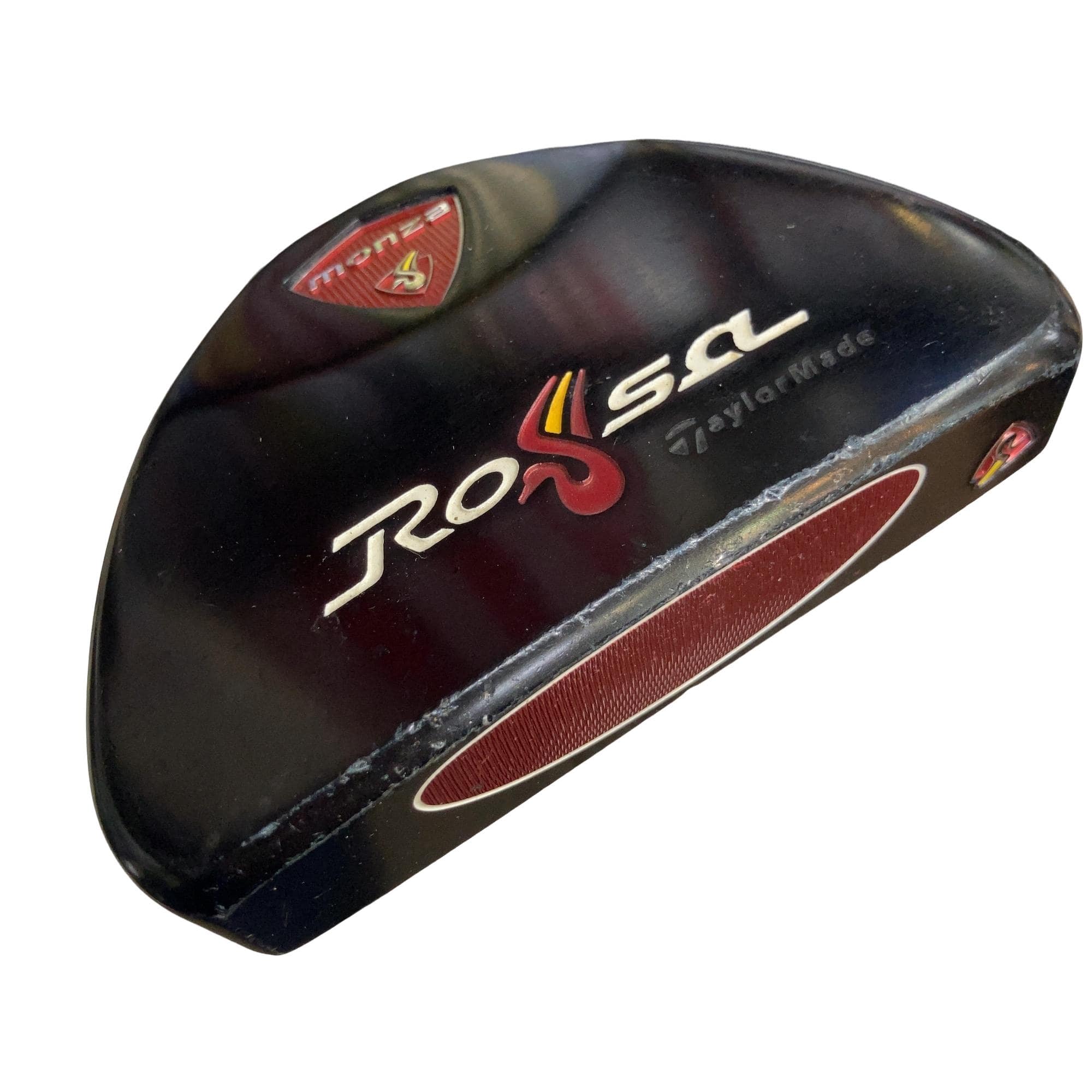 �q���������@�����������@�R�Q�C���`