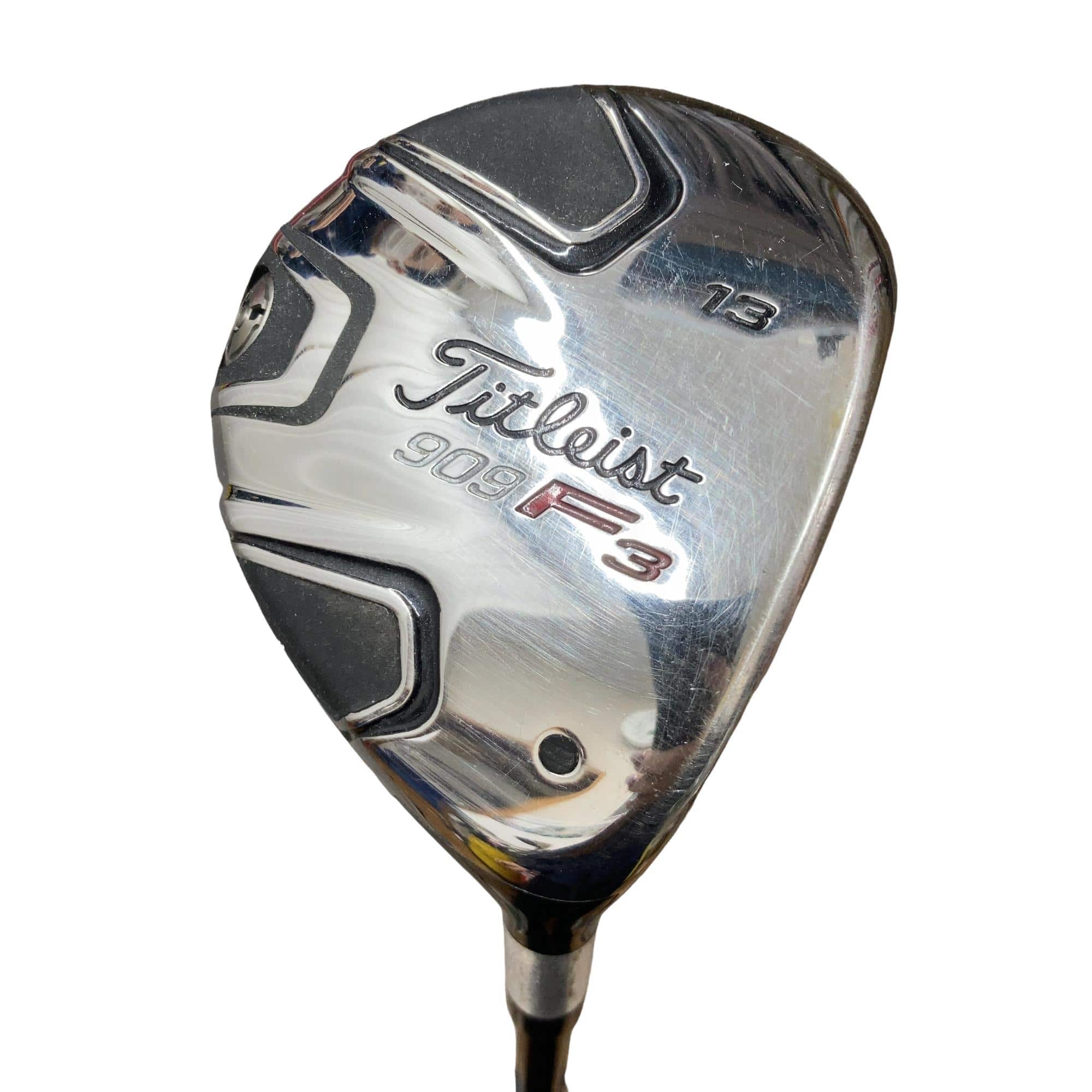 �X�O�X�@�e�R�@�P�R°�@�t�r�`