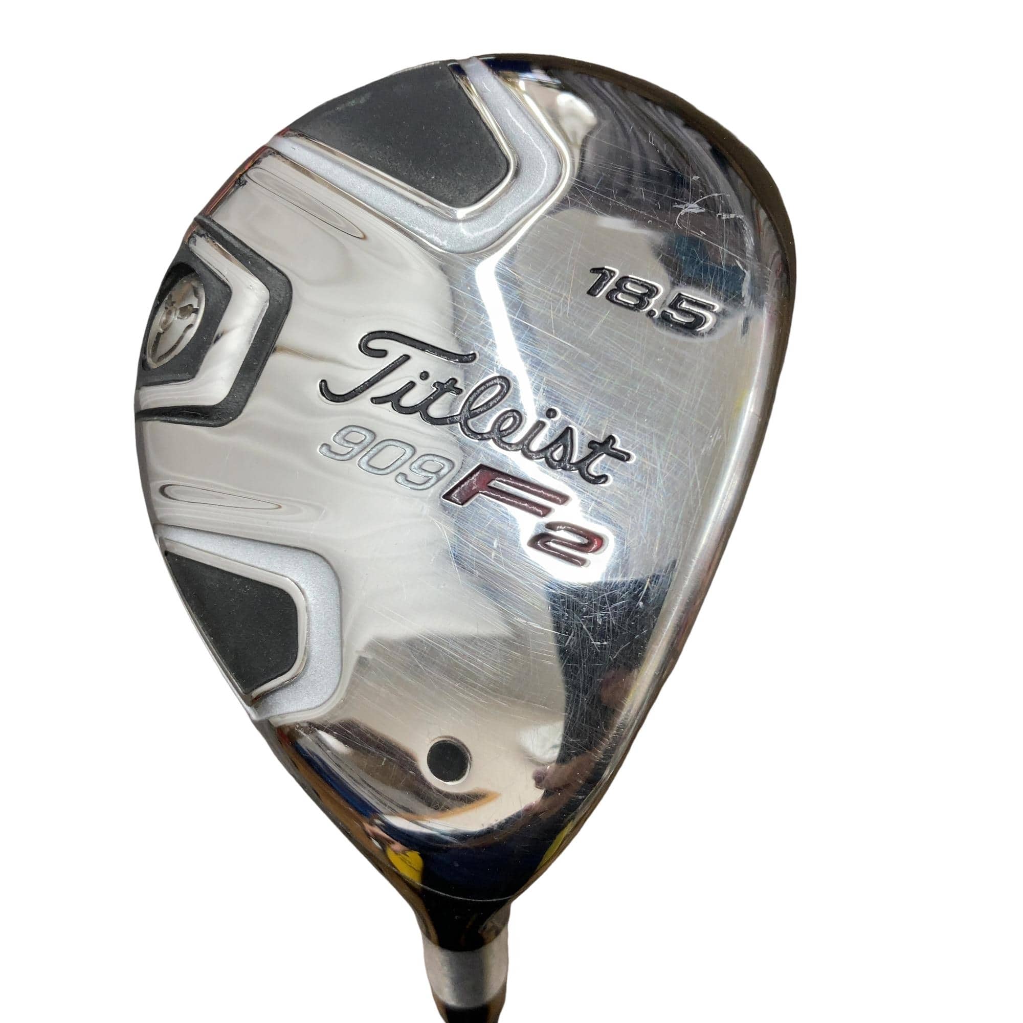 �X�O�X�@�e�Q�@�P�W�D�T°