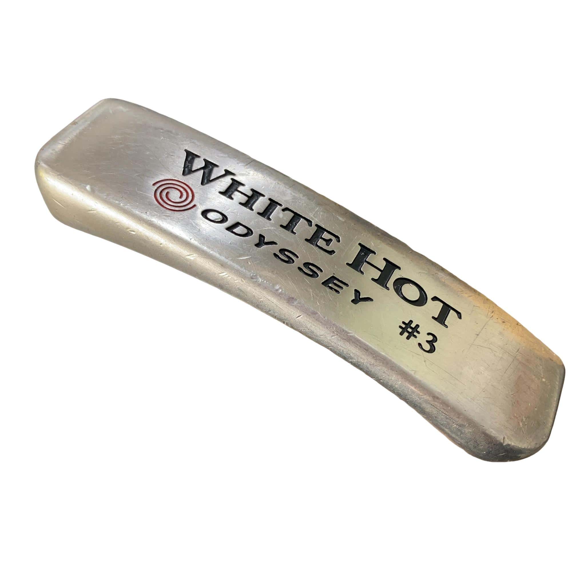 �v�g�h�s�d�@�g�n�s�@���R�@�R�S�C���`