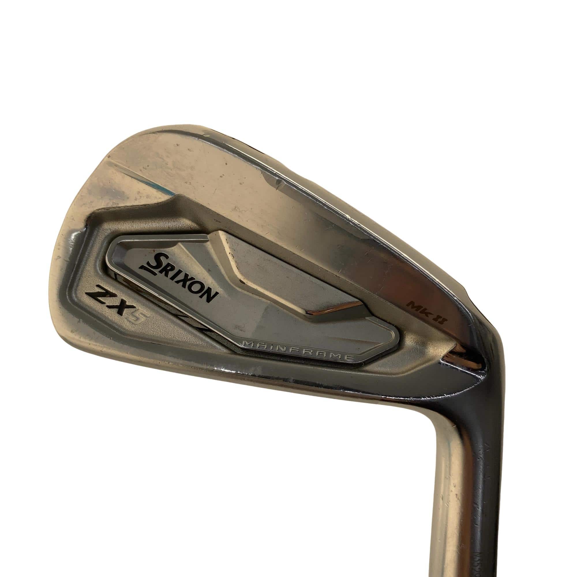 �r�q�h�w�n�m�@�y�w�T�@�l���@�h�h�@���S