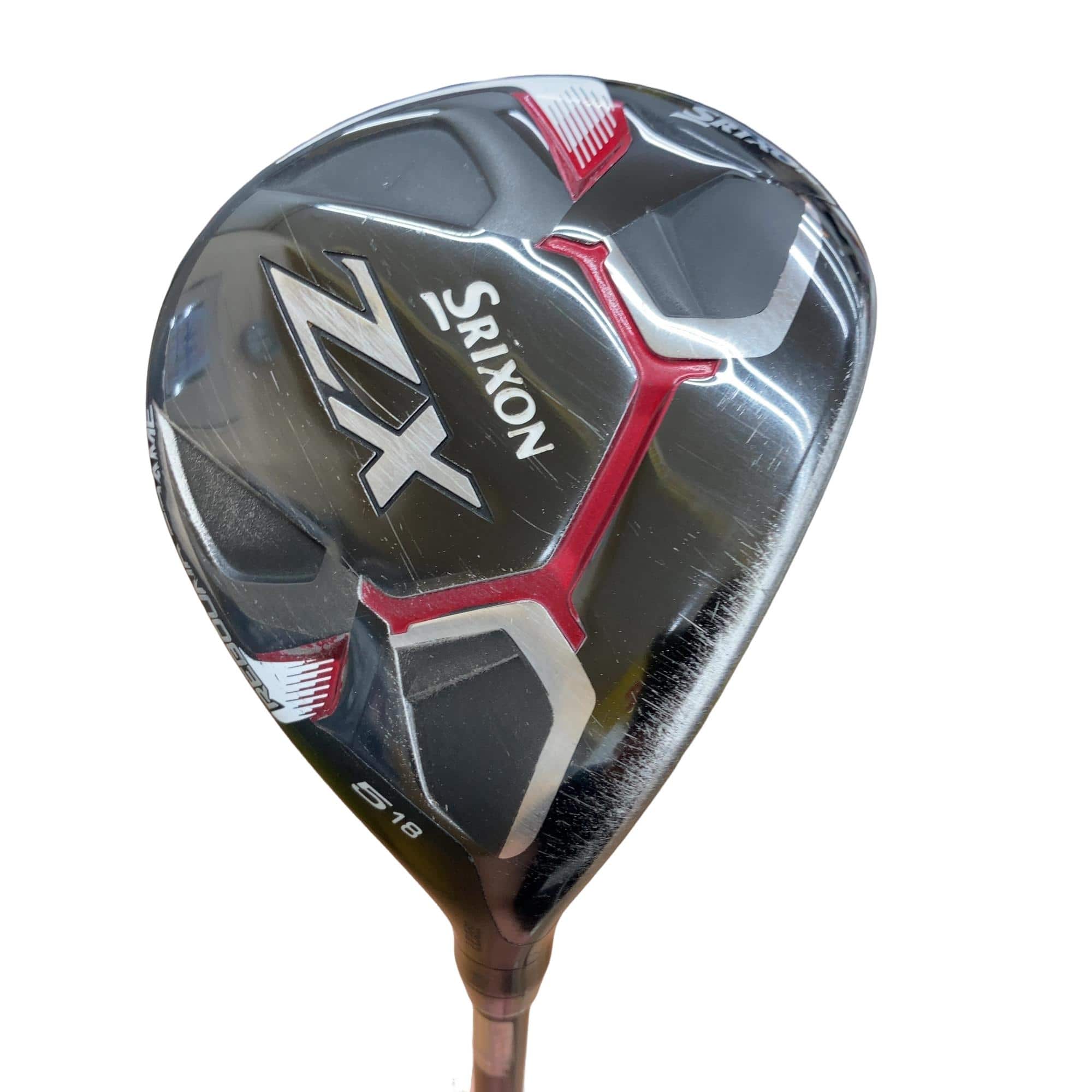 �r�q�h�w�n�m�@�y�w�@�e�@�T�v