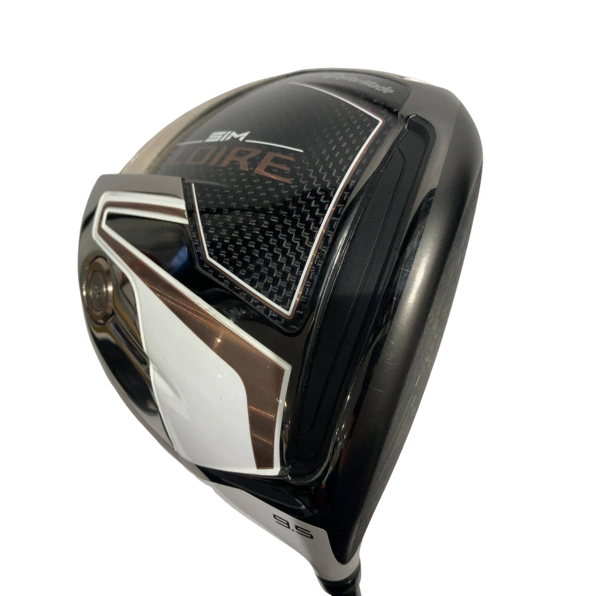 �r�h�l�@�f�k�n�h�q�d�@�@�X�D�T°