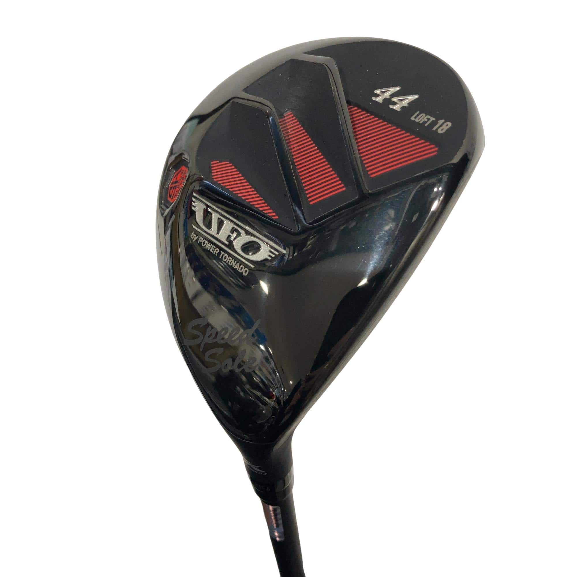 �o�n�v�d�q�@�s�n�q�m�`�c�n�@�t�e�n�@�r���������@�S�S