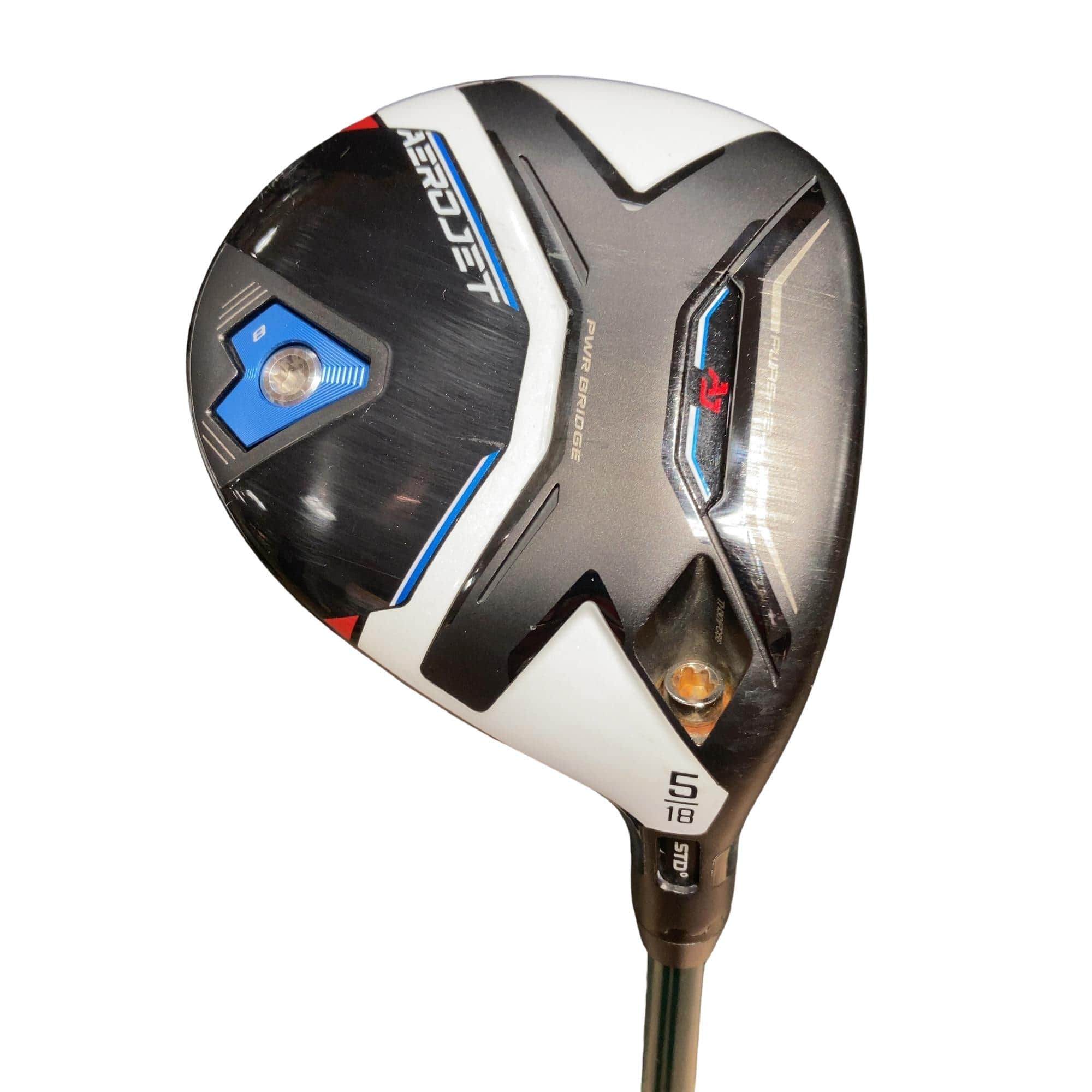 �����������@�`�d�q�n�i�d�s�@�T�v