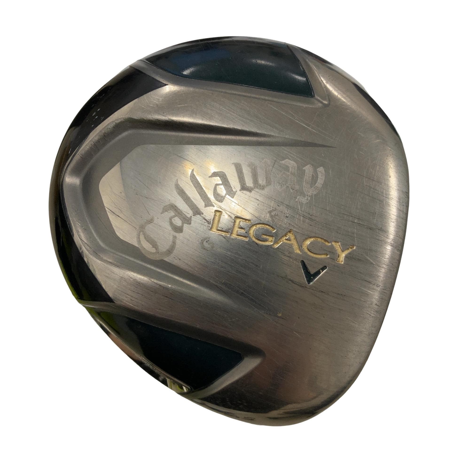 �k�d�f�`�b�x�@�@�X�D�T°�i�S�T�C���`�j