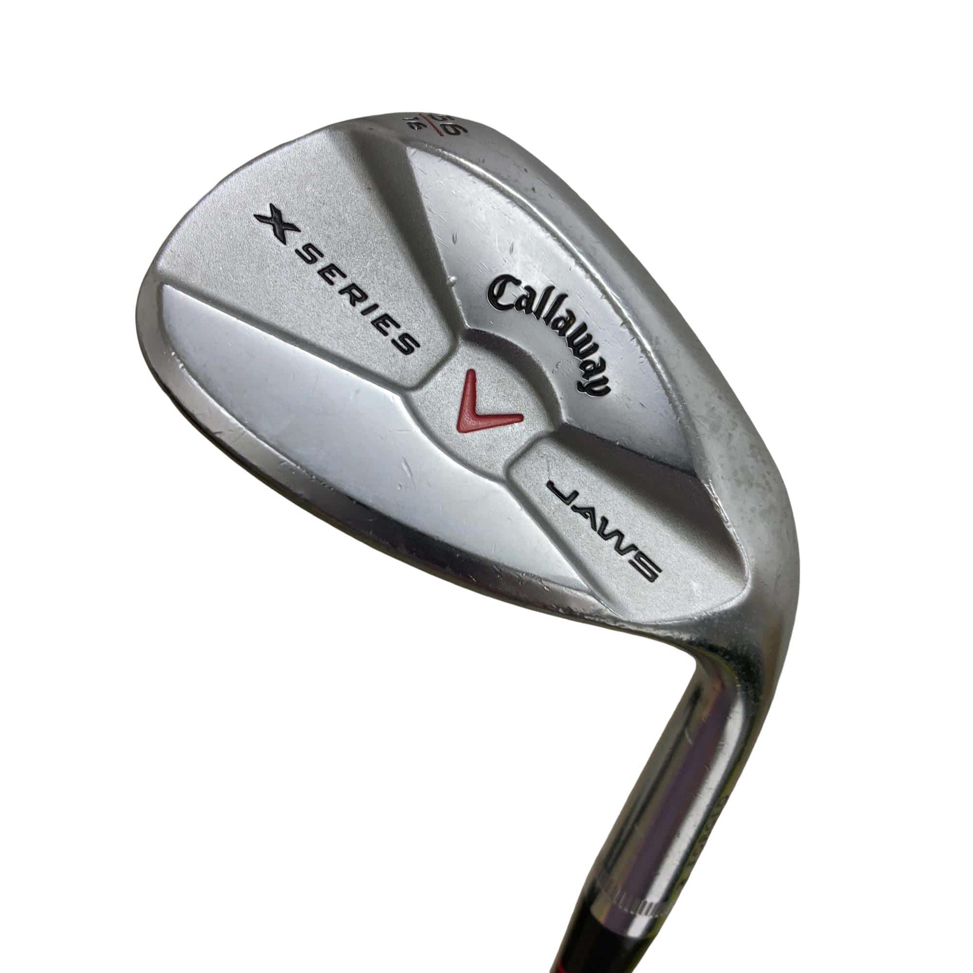 �w�@�r�d�q�h�d�r�@�i�`�v�r�@�~���L�[�N�����@�T�U°�^�P�U°