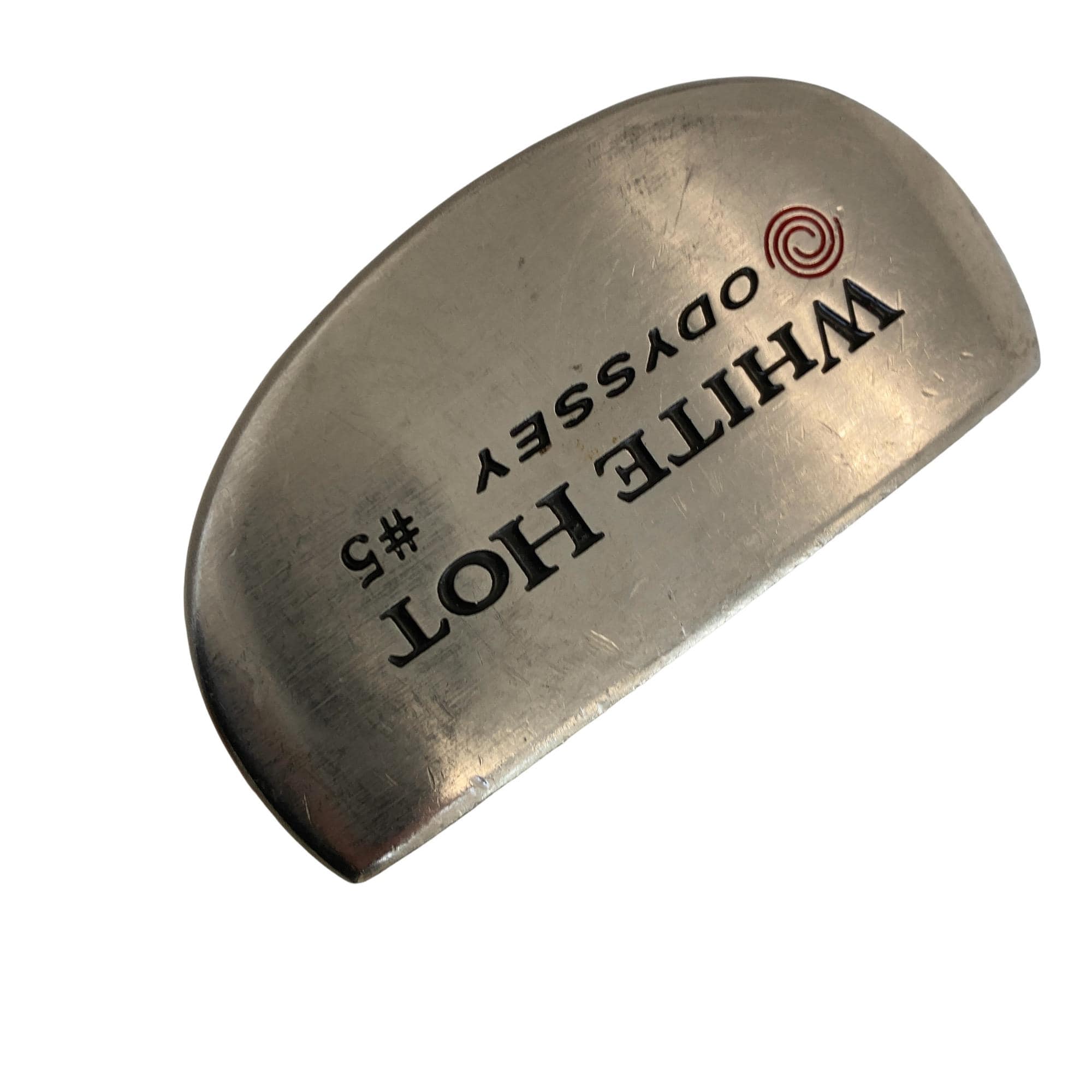 �v�g�h�s�d�@�g�n�s�@���T�@�R�T�C���`