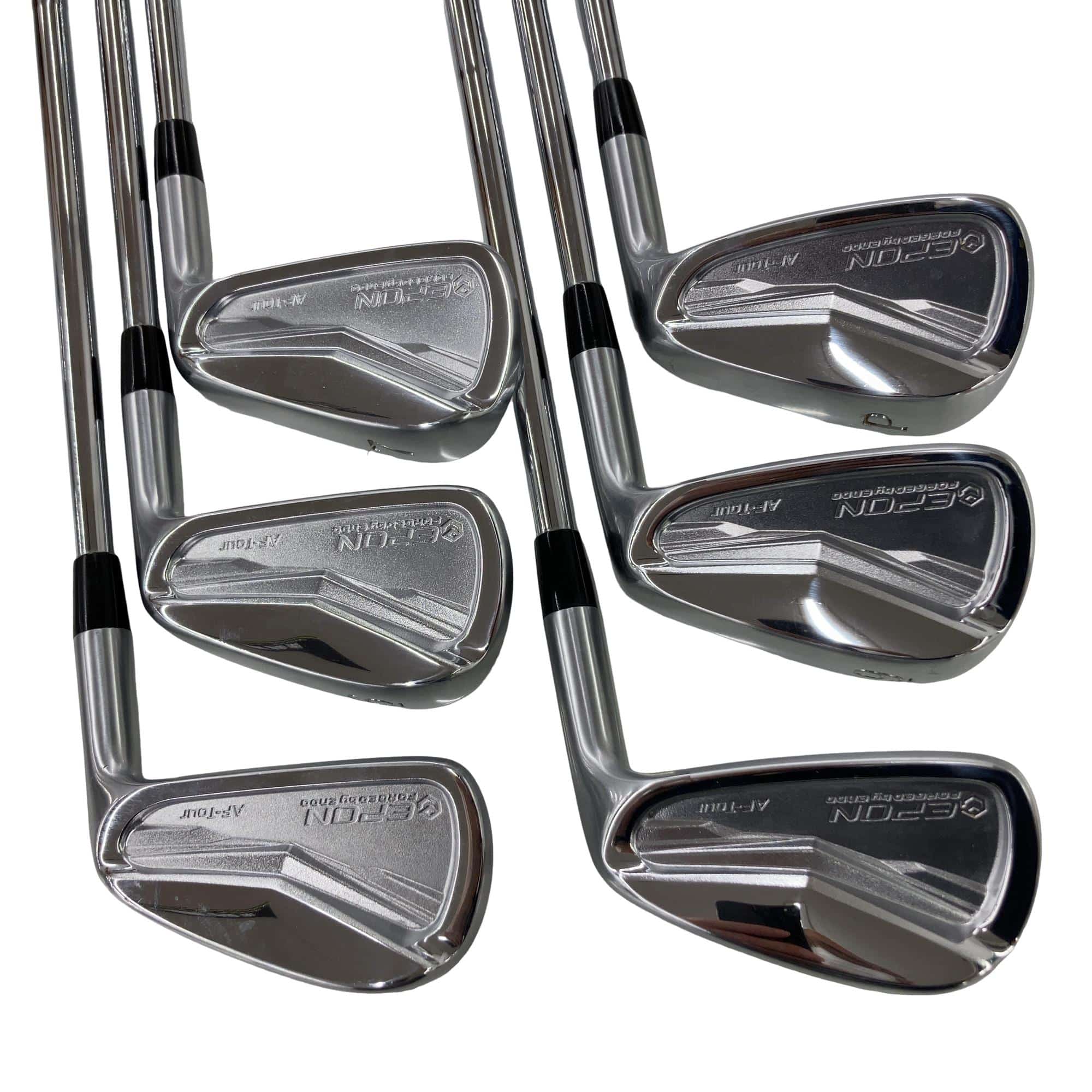 �d�o�n�m�@�`�e�|�s�������@�b�a�i�Q�O�Q�R�j�@�U�r�i���{���F�U�{�Z�b�g�j