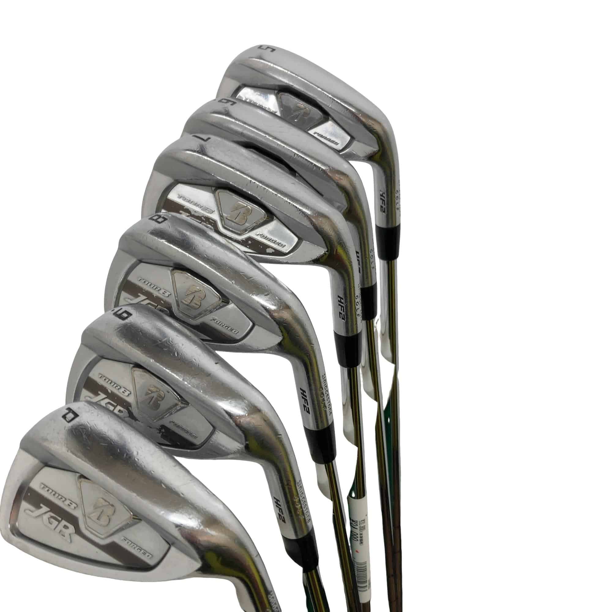 �s�n�t�q�@�a�@�i�f�q�@�g�e�Q�@�U�r�i���{���F�U�{�Z�b�g�j