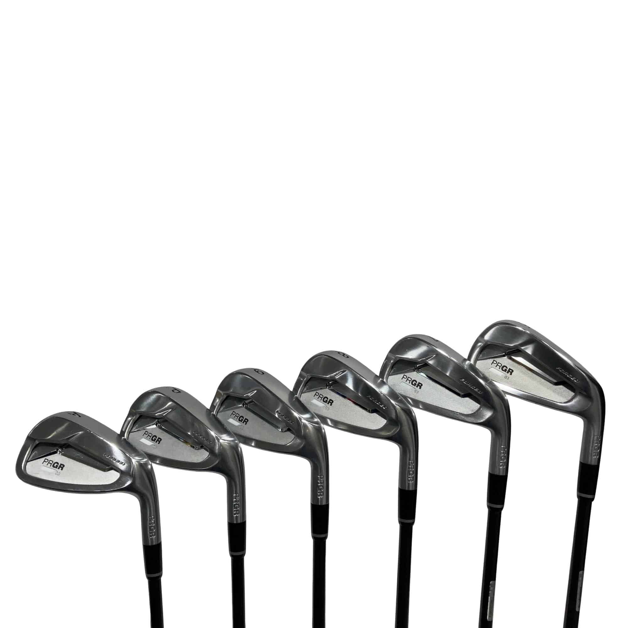 �o�q�f�q�@�O�R�@�V�r�i���{���F�U�{�Z�b�g�j