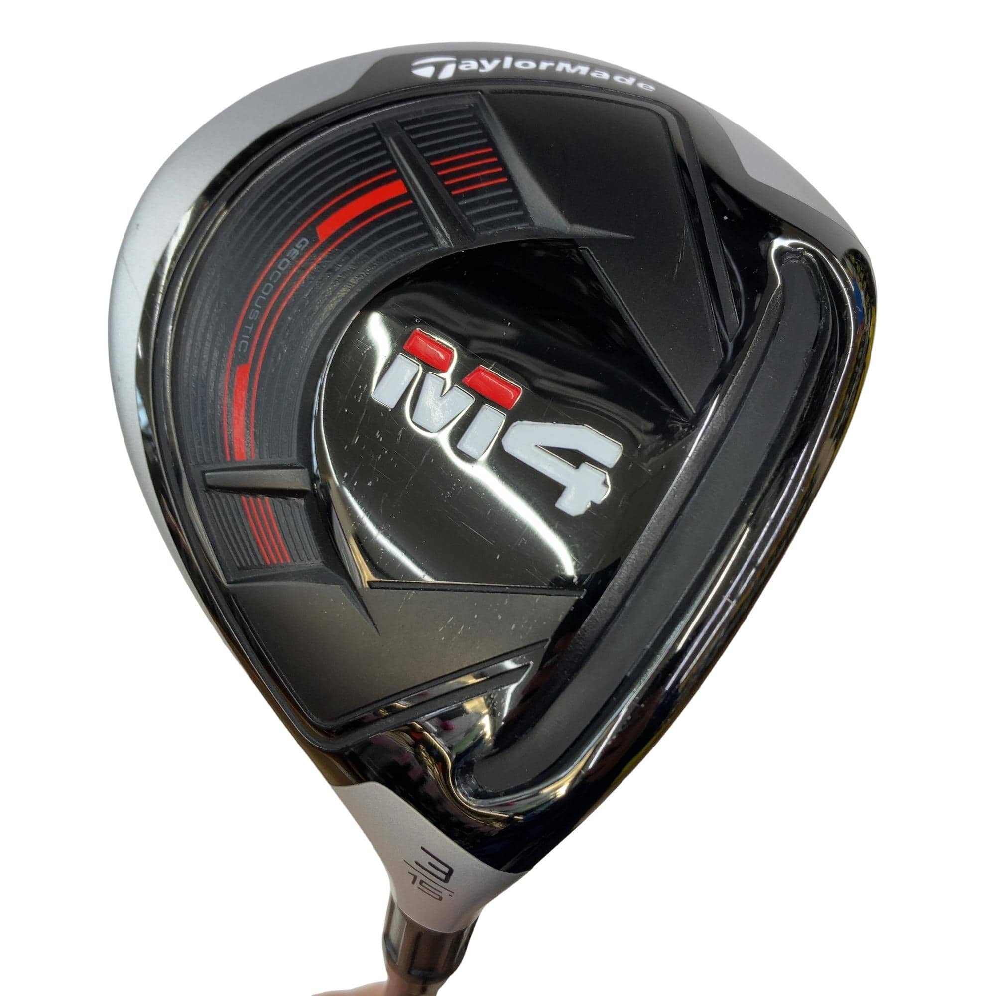 �l�S�i�Q�O�Q�P�j�@�R�v