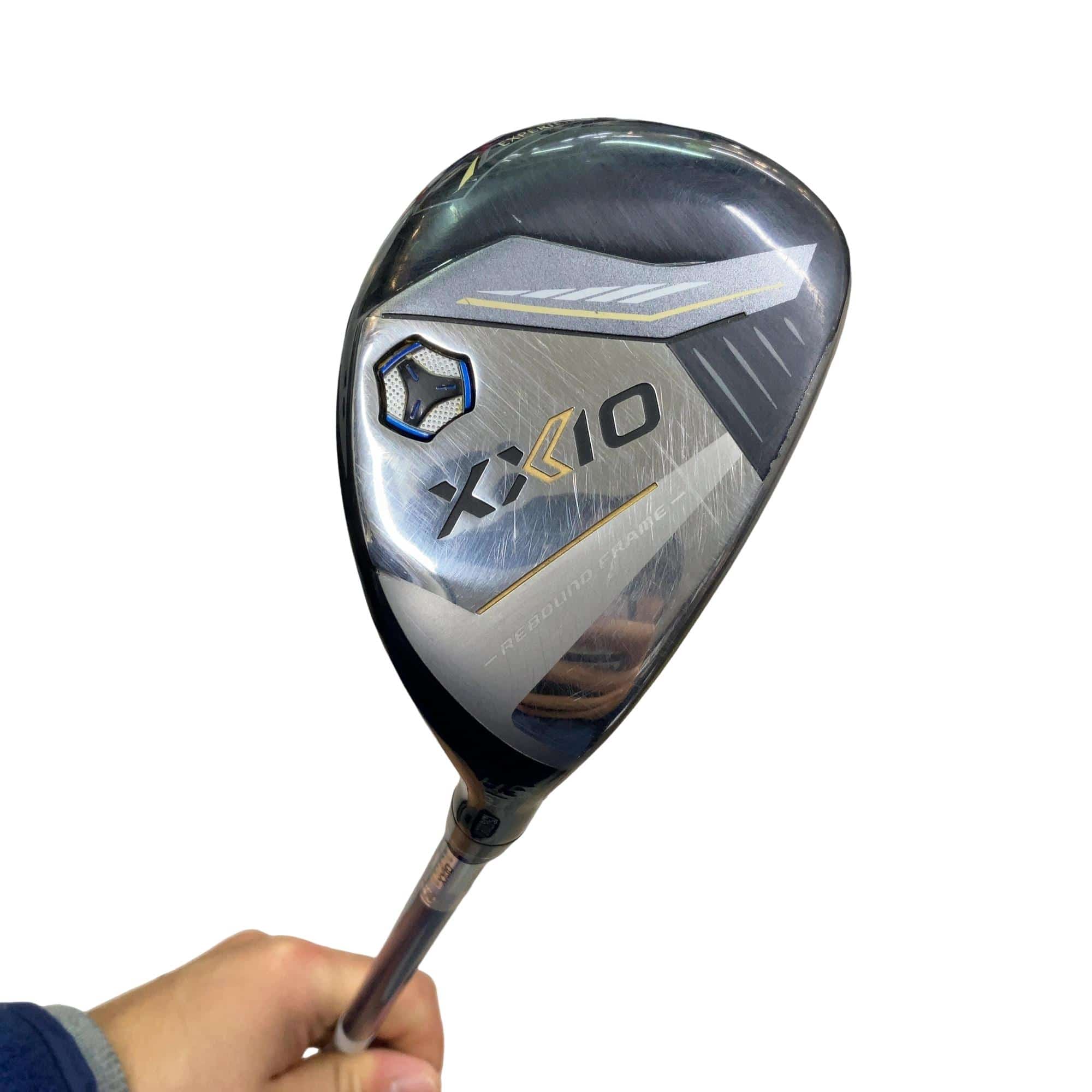 �w�w�h�n�i�Q�O�Q�S�j�@�g�T