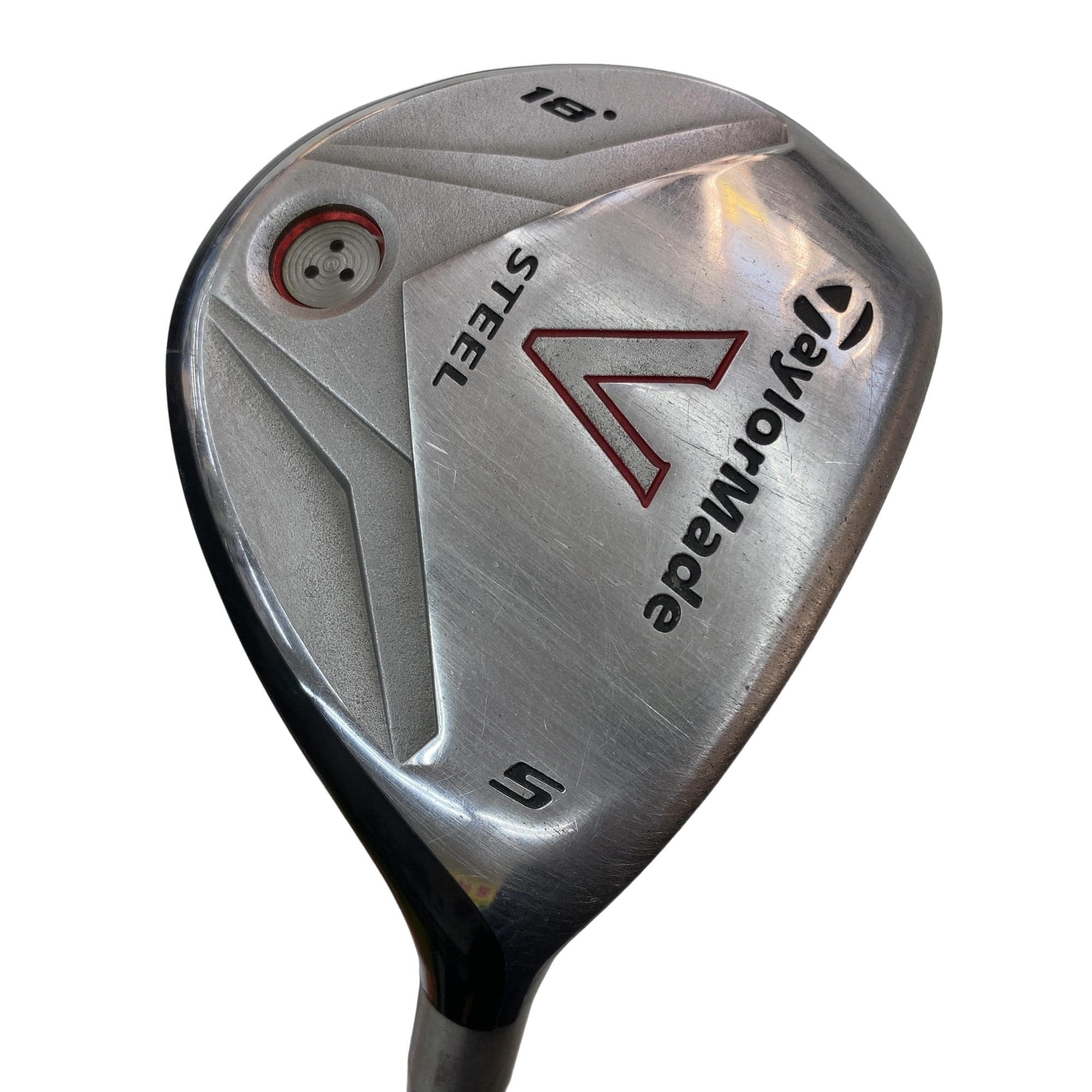 �u�@�r�s�d�d�k�i�Q�O�O�W�j�@�T�v