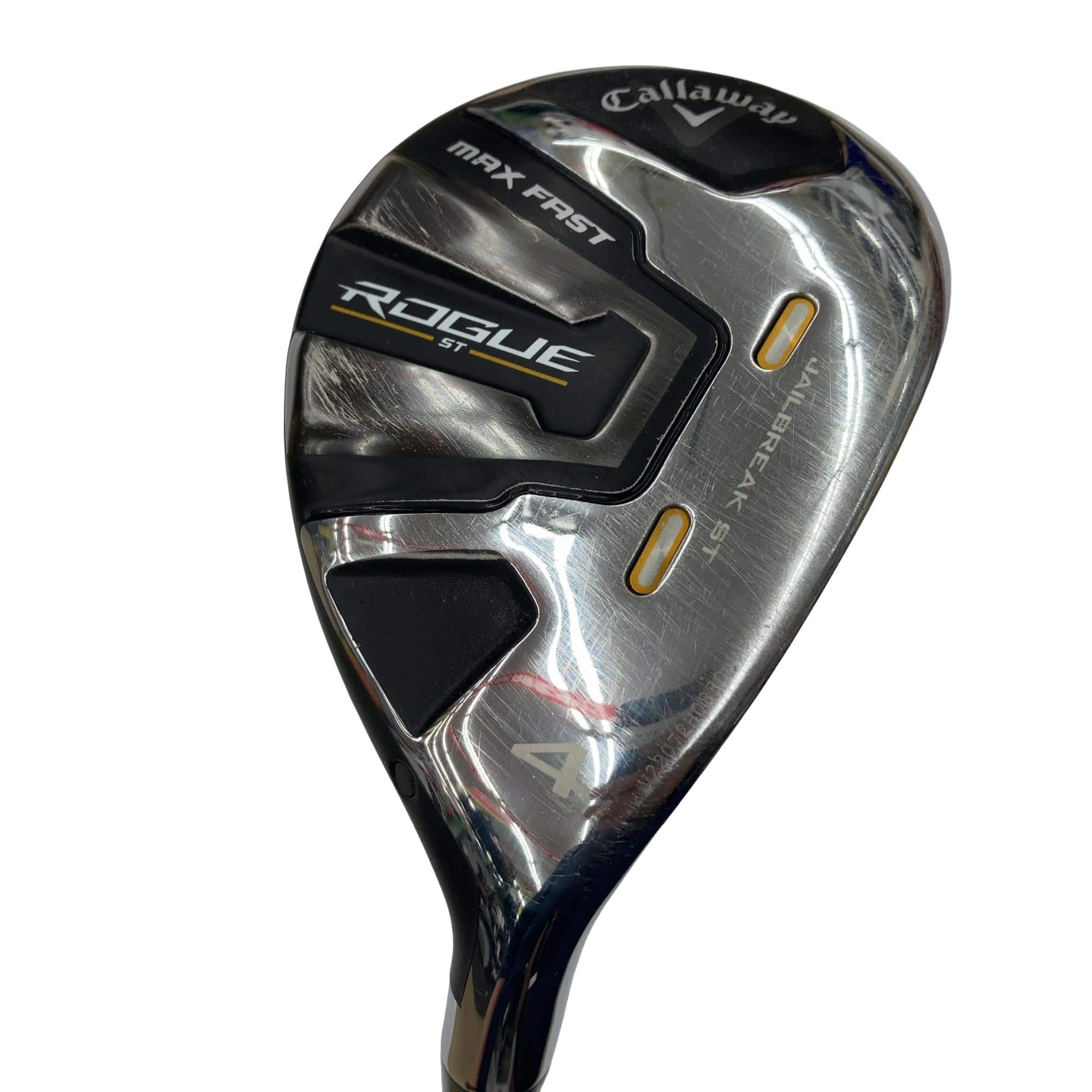 �q�n�f�t�d�@�r�s�@�l�`�w�@�e�`�r�s�@�t�S