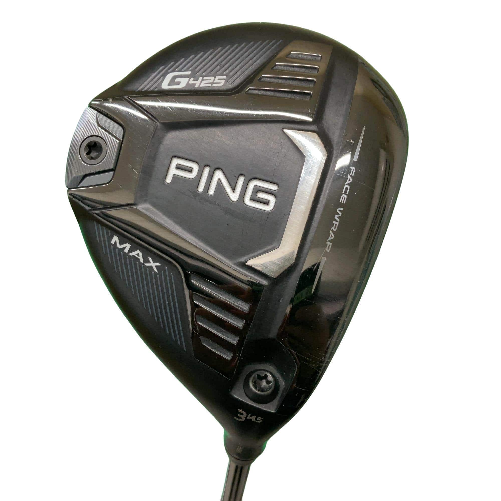 �f�S�Q�T�@�l�`�w�@�R�v�i�A�[�R�X�����j