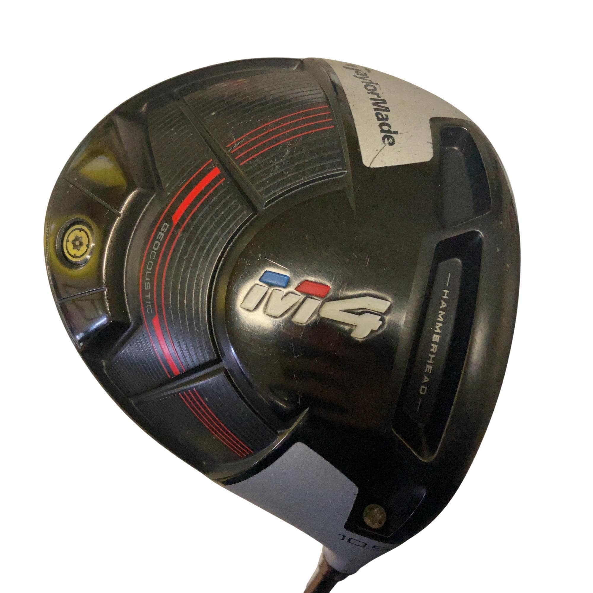 �l�S�@�P�O�D�T°