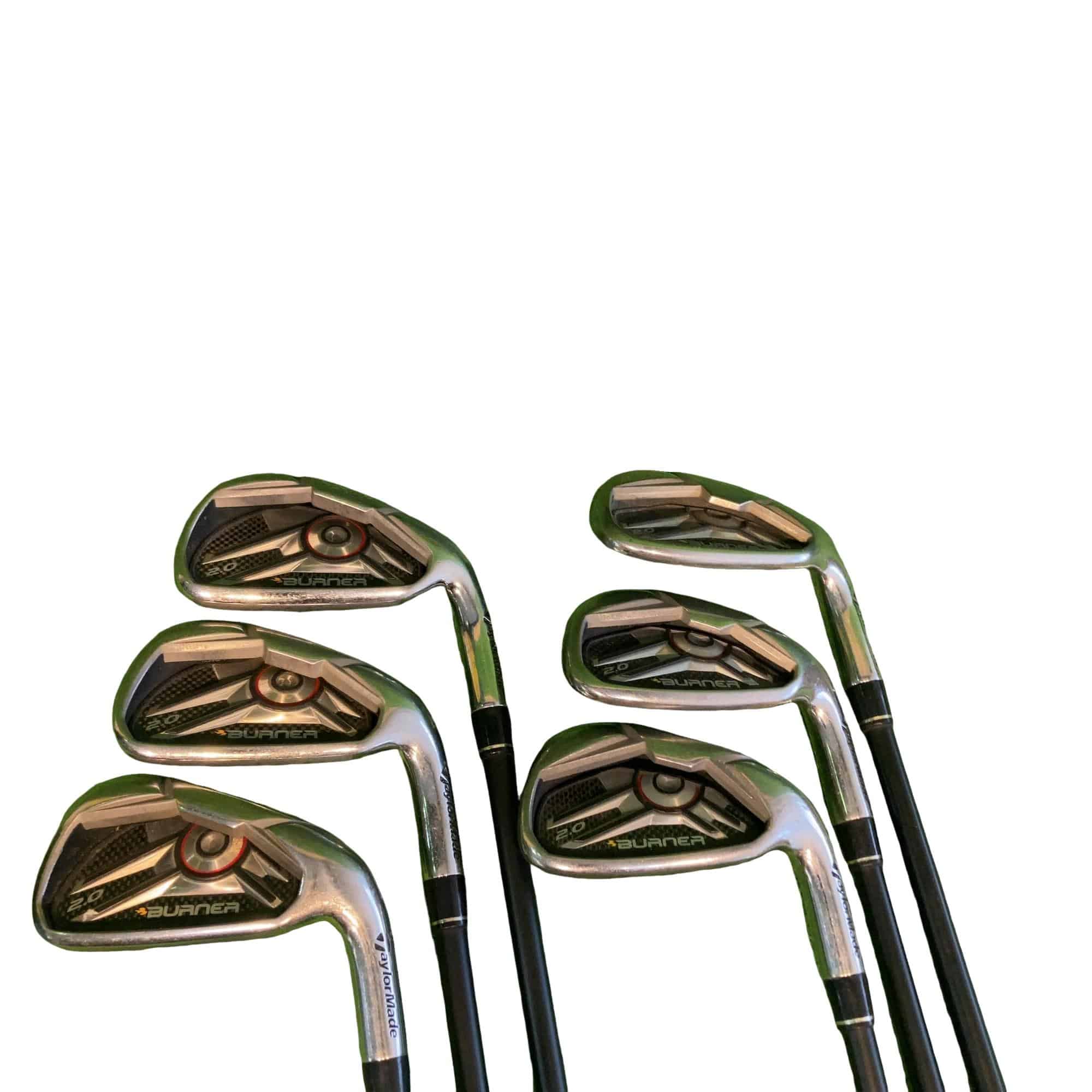 �a�t�q�m�d�q�@�Q�D�O�@�@�U�r�@�t�r�`�i���{���F�U�{�Z�b�g�j