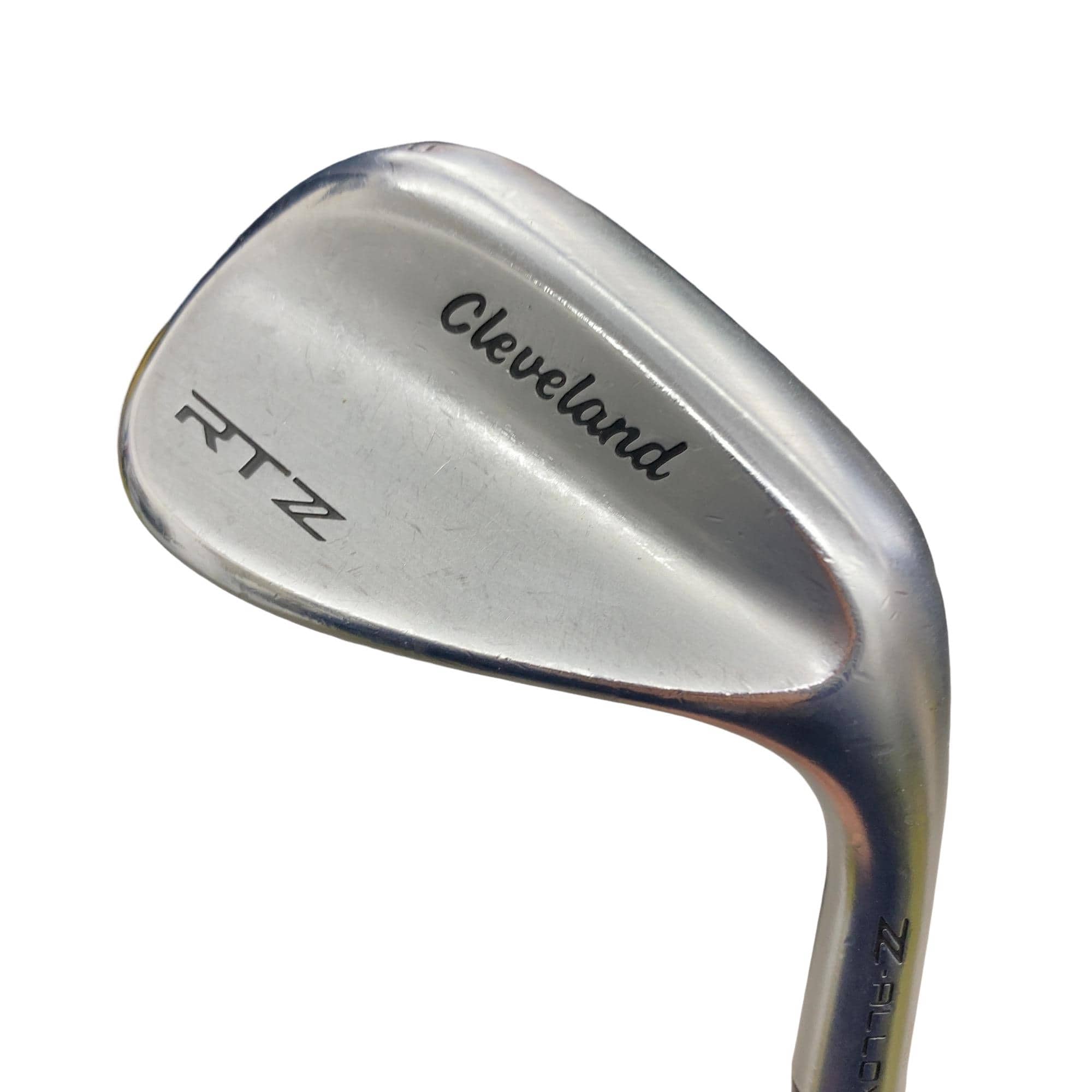 �b�����������������@�q�s�y�@�c�A�[�T�e���@�T�Q°�^�P�O°�@�l�h�c