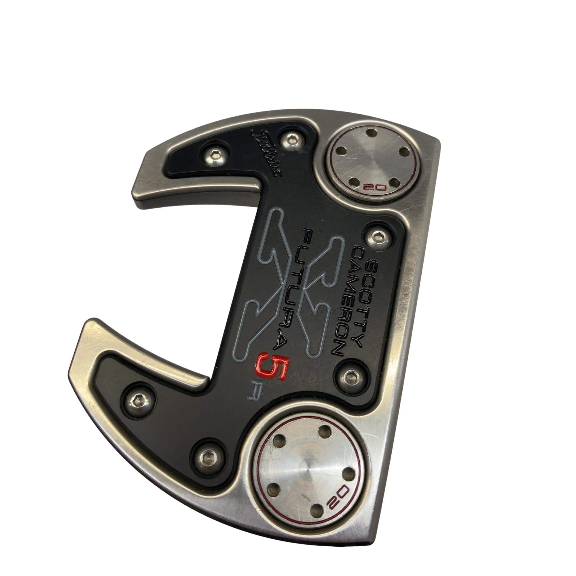 �r�b�n�s�s�x�@�b�`�l�d�q�n�m�@�e�t�s�t�q�`�@�w�T�q�@�R�R�C���`