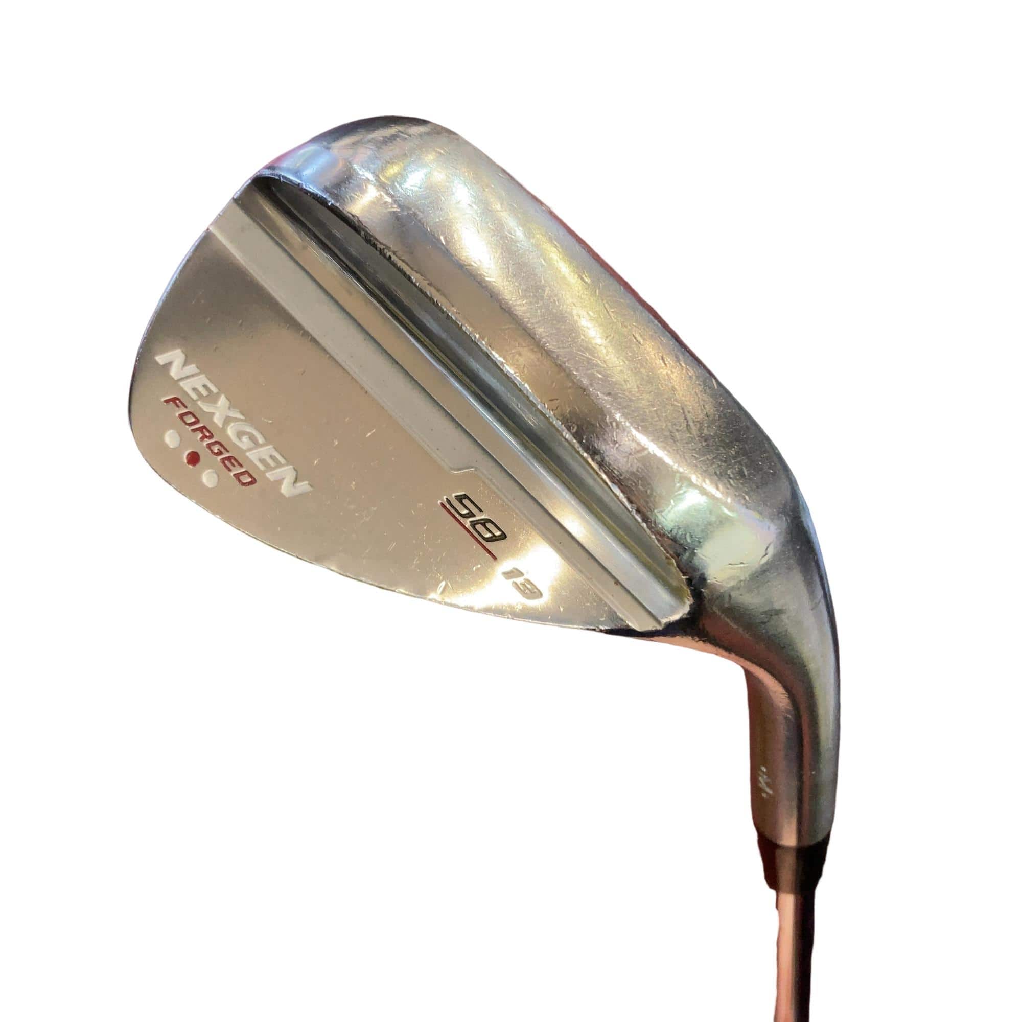 �m�d�w�f�d�m�@�e�n�q�f�d�c�@�v�d�c�f�d�@�T�W°�^�P�R°