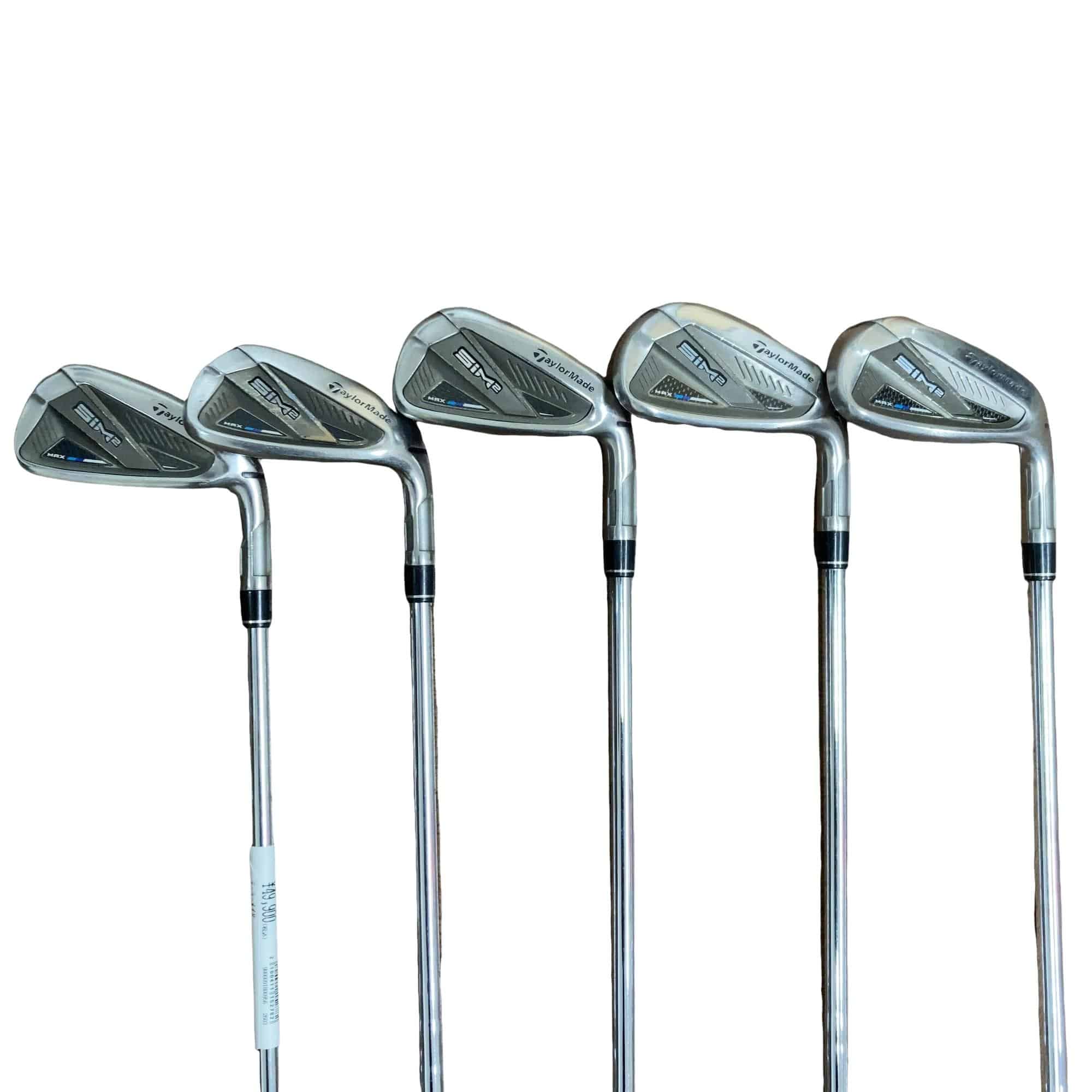 �r�h�l�Q�@�l�`�w�@�@�T�r�i���{���F�T�{�Z�b�g�j