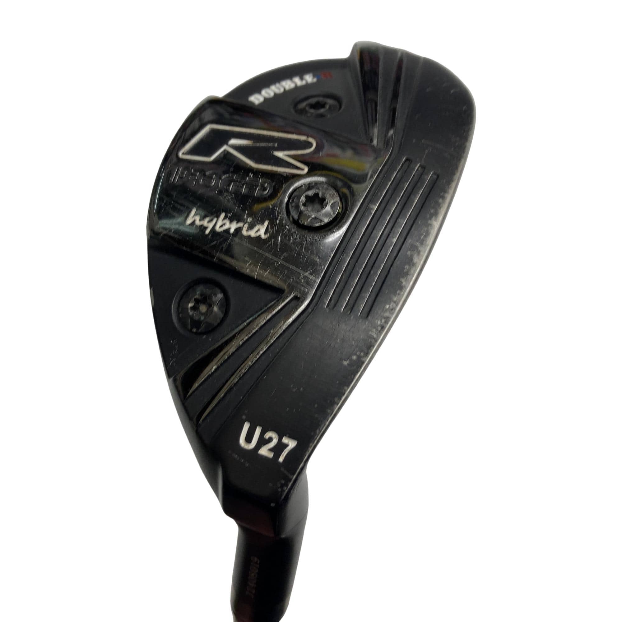 �o�q�n�b�d�d�c�@�c�n�t�a�k�d�|�q�@�g�x�a�q�h�c�@�t�s�@�Q�V°