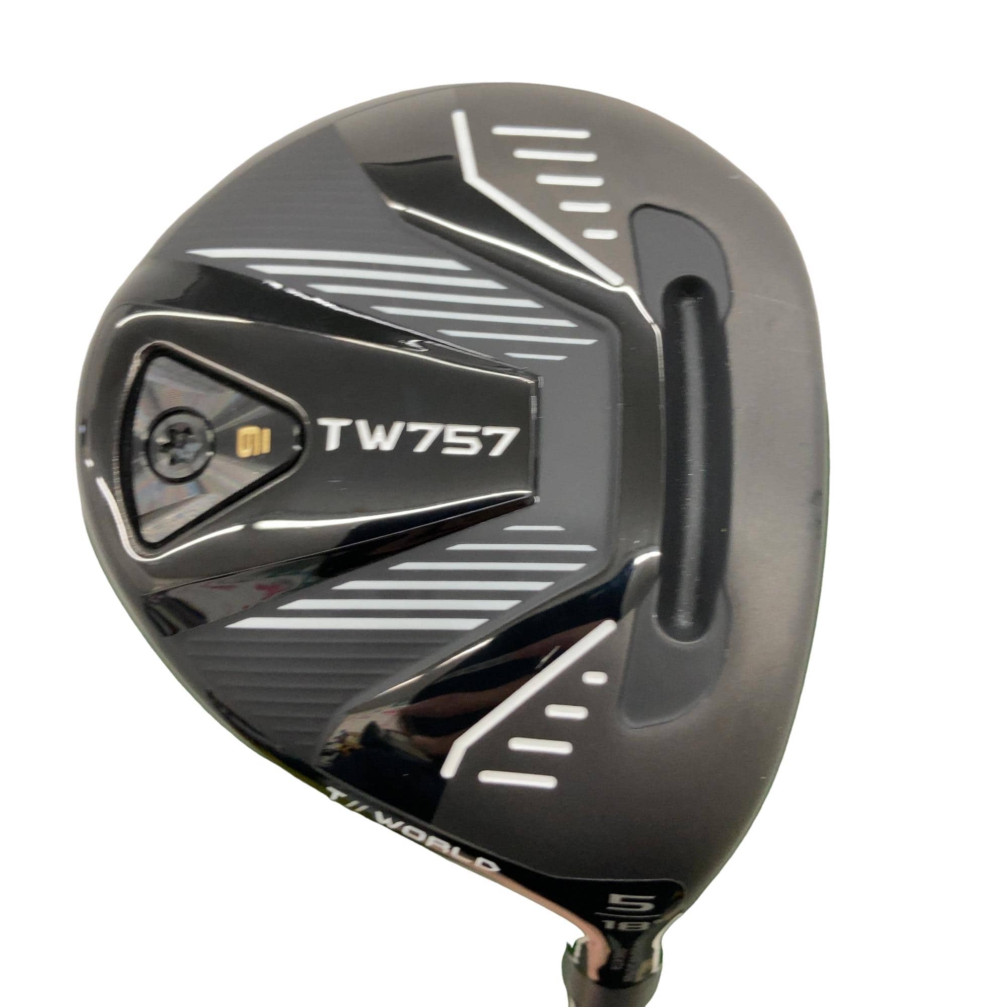 �s�n�t�q�@�v�n�q�k�c�@�s�v�V�T�V�@�T�v