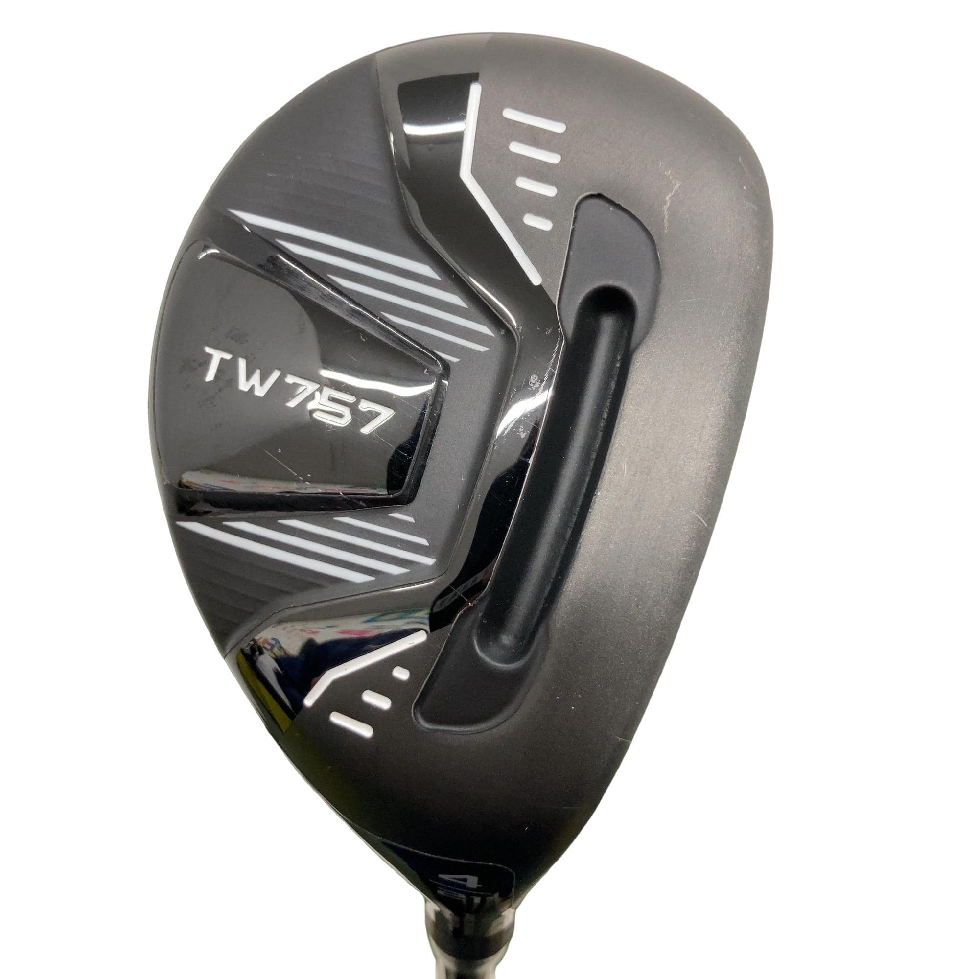 �s�n�t�q�@�v�n�q�k�c�@�s�v�V�T�V�@�t�S