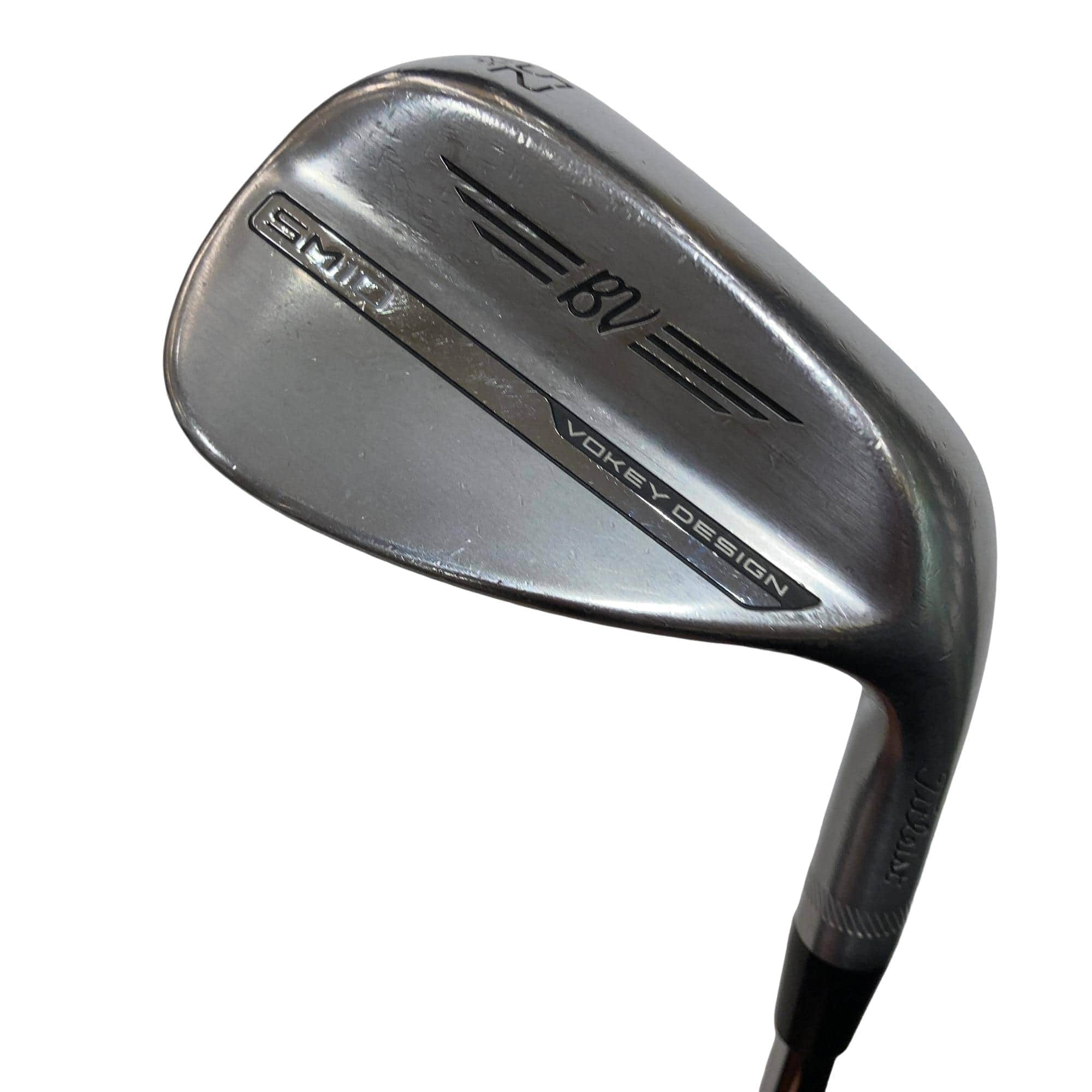 �u�n�j�d�x�@�r�o�h�m�@�l�h�k�k�d�c�@�r�l�P�O�@�c�A�[�N�����@�T�Q°�^�P�Q°�e