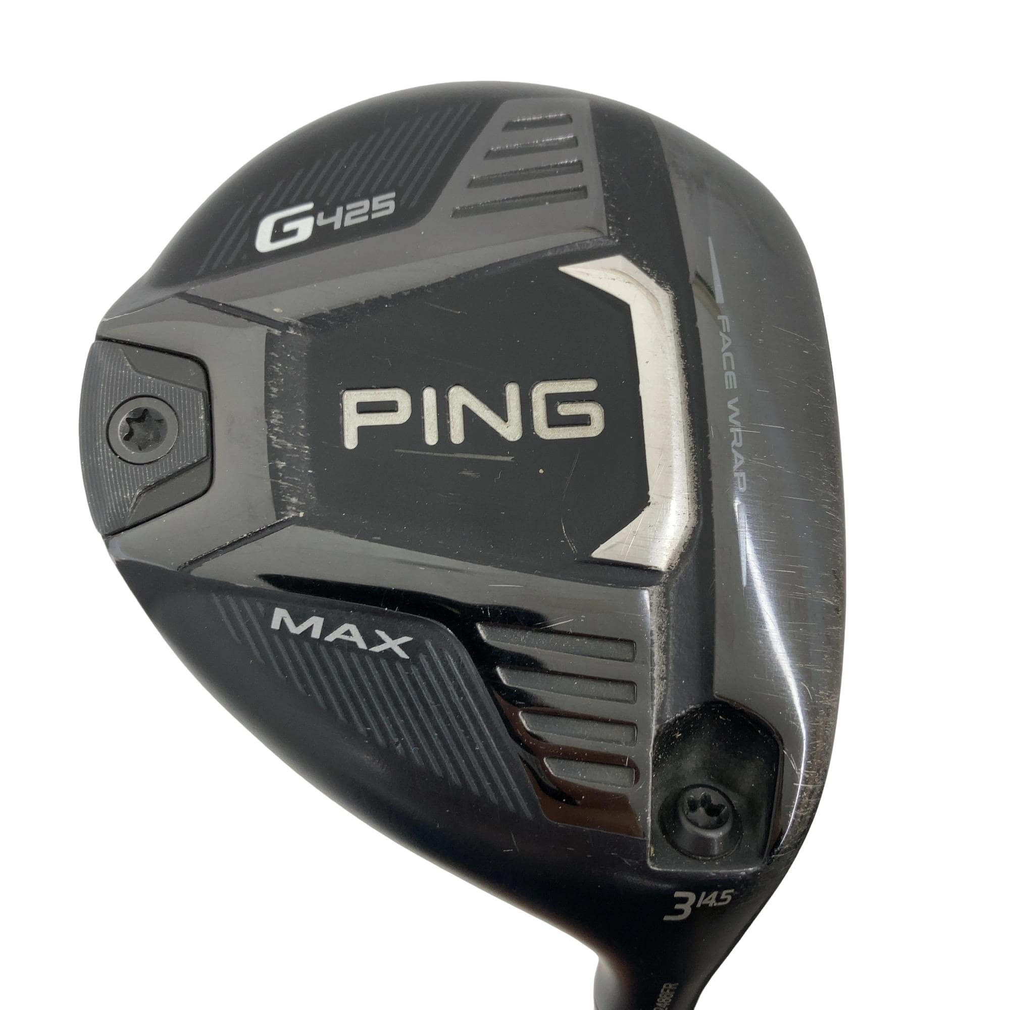 �f�S�Q�T�@�l�`�w�@�R�v�i�A�[�R�X�t���j