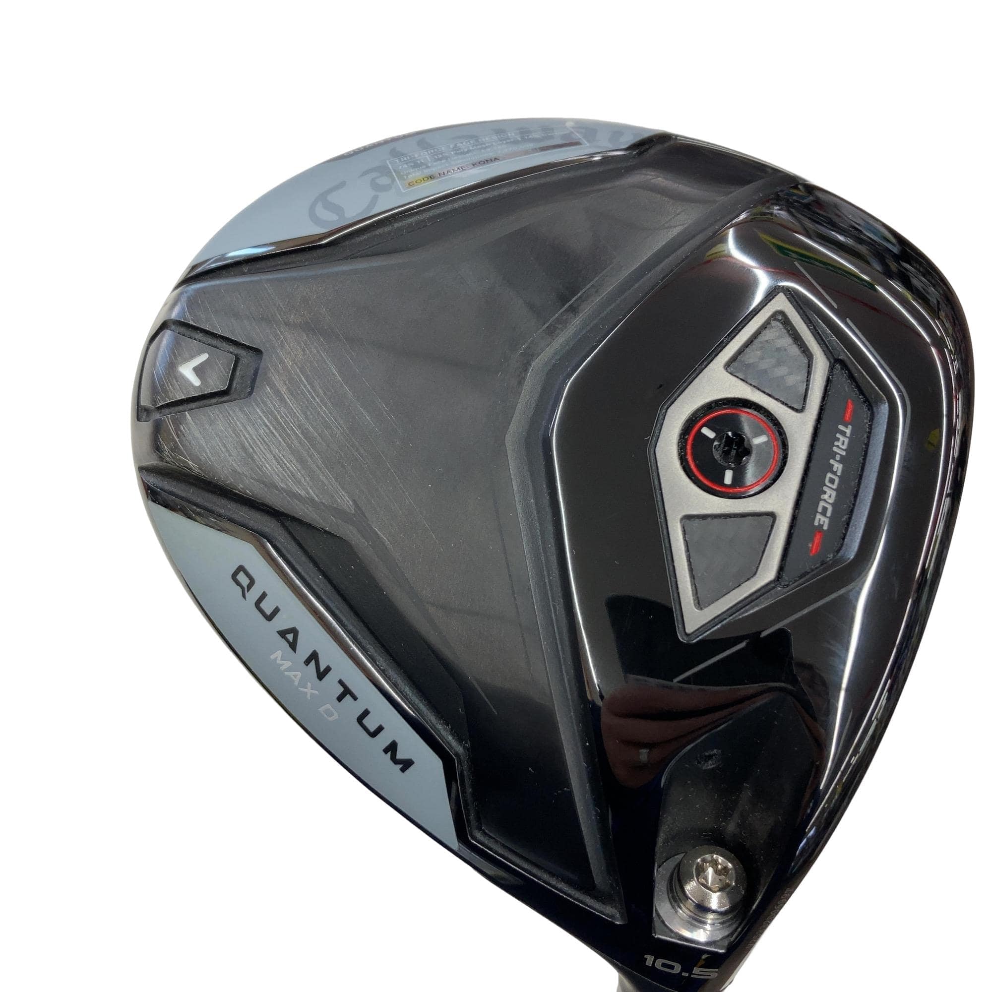 �p�t�`�m�s�t�l�@�l�`�w�@�c�@�P�O�D�T°