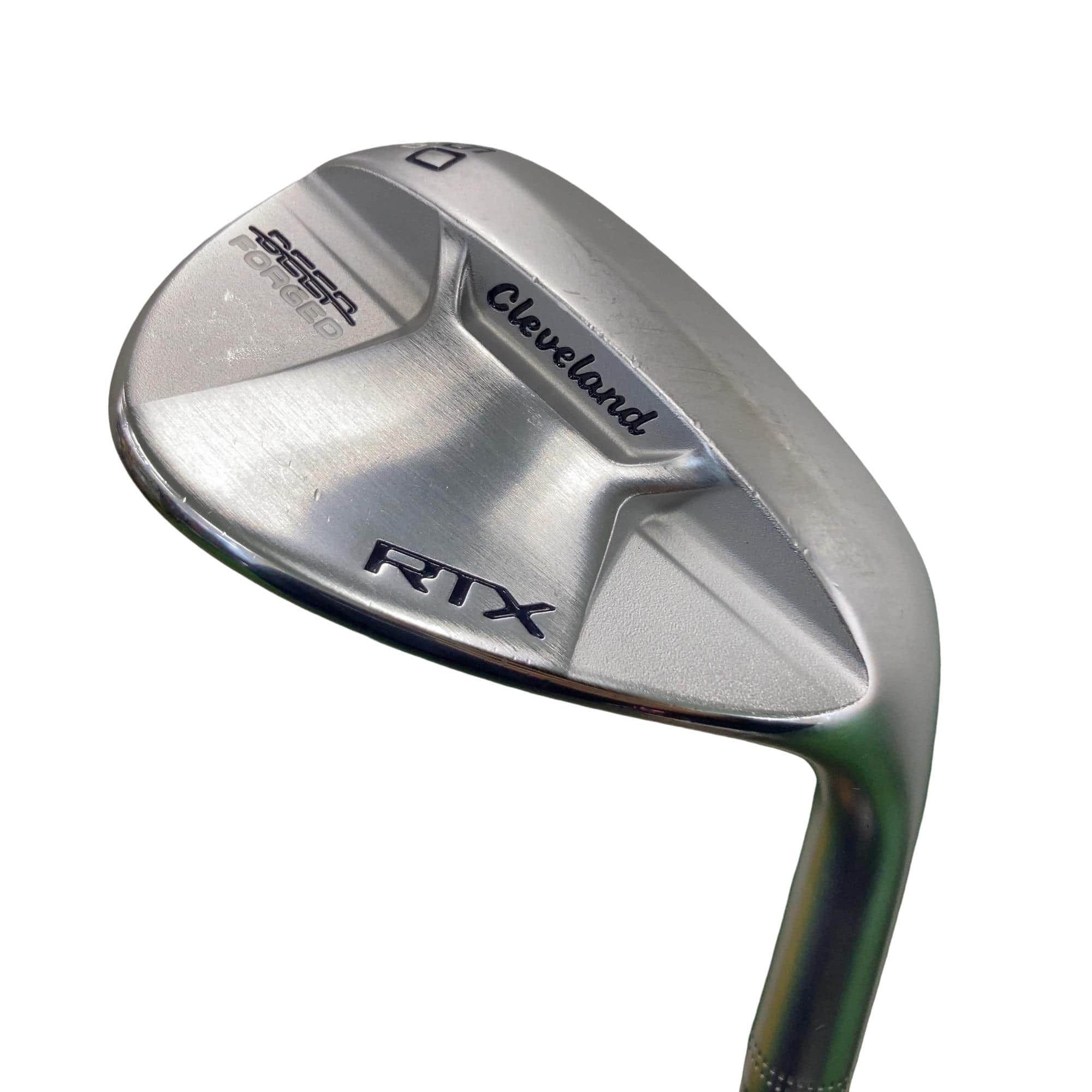 �b�����������������@�q�s�w�@�c�d�d�o�@�e�n�q�f�d�c�@�U�O°�^�P�O°�@�l�h�c